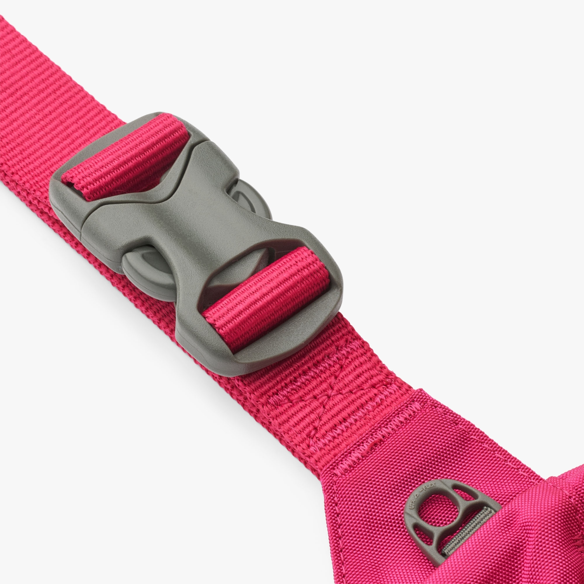 Riñonera Go Explore™