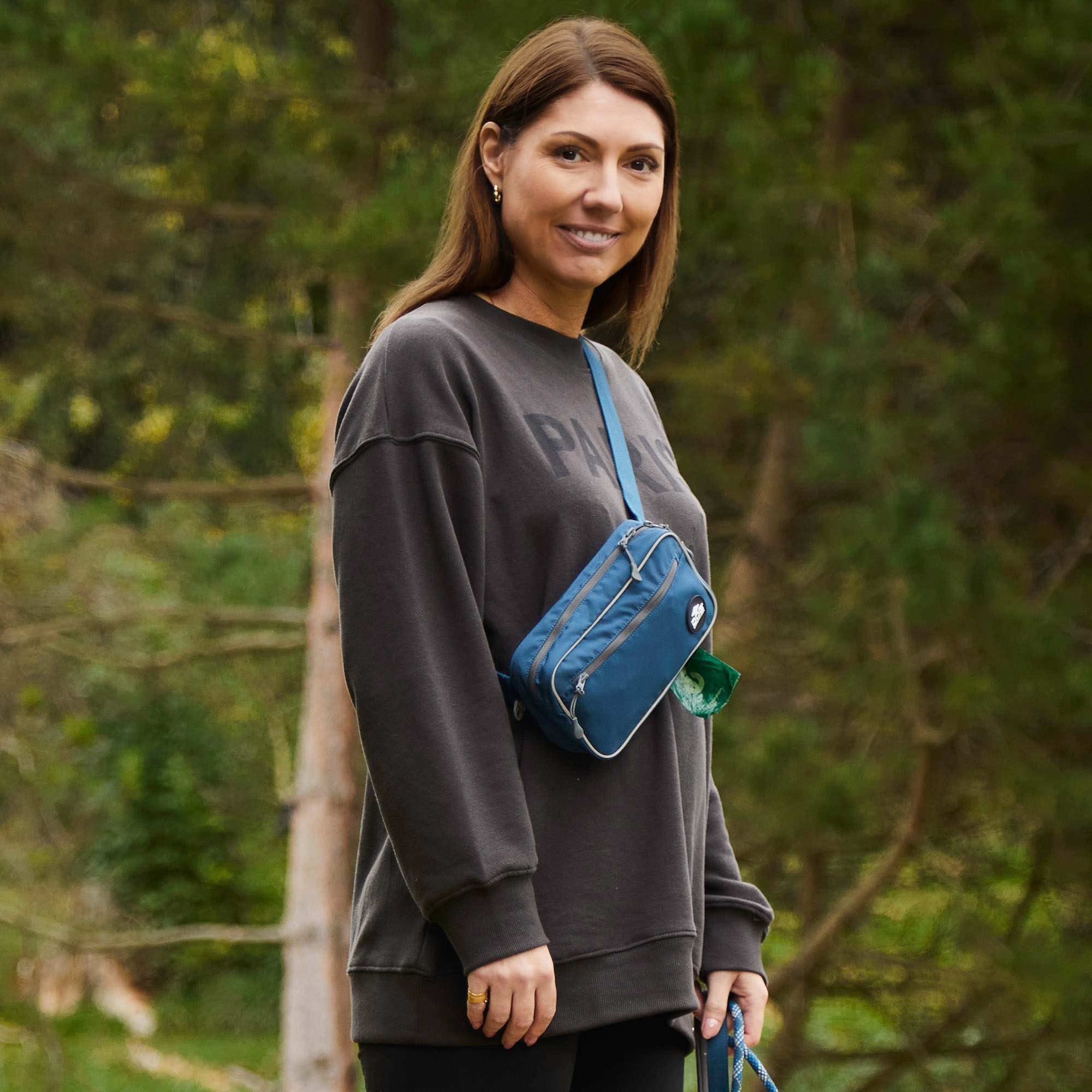 Go Explore™ Sac Ceinture