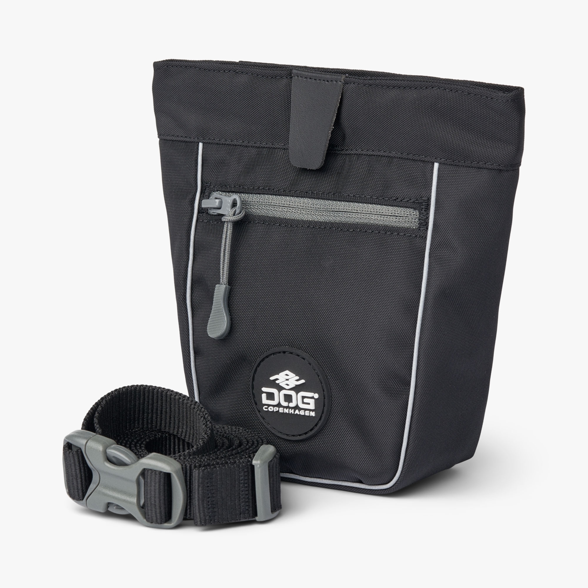 Go Explore™ Sac á friandises