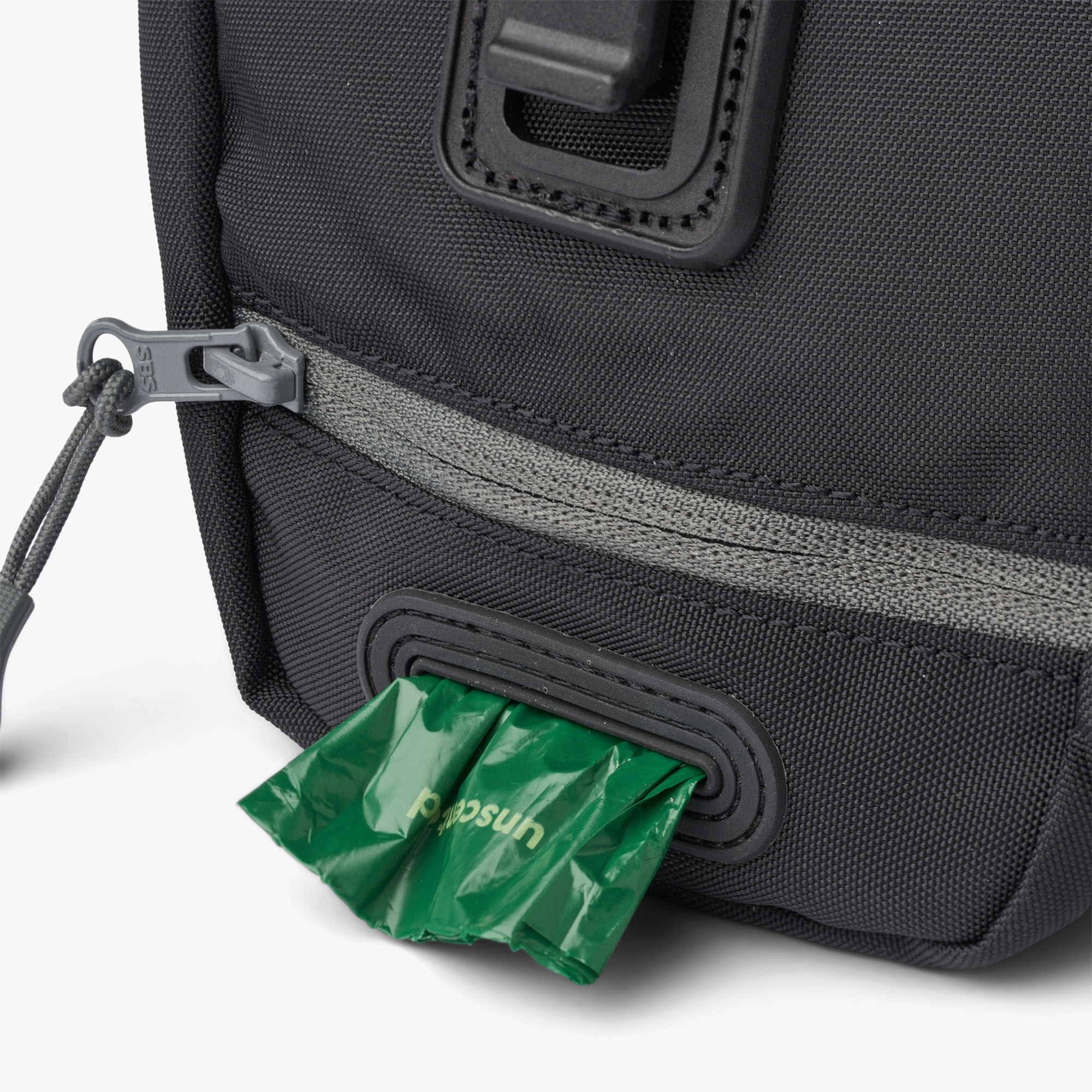 Go Explore™ Sac á friandises