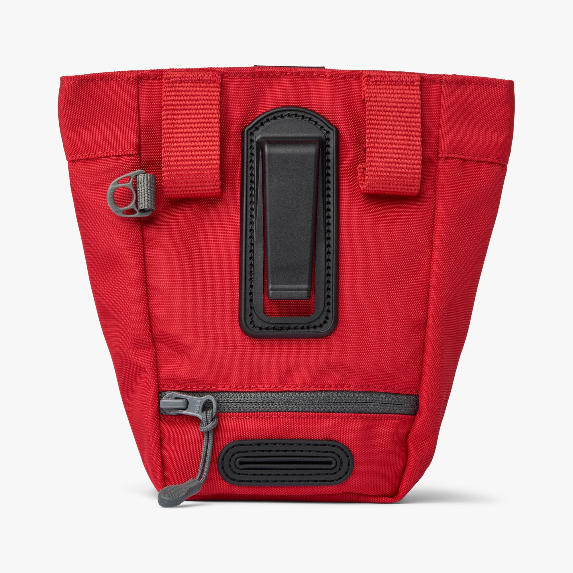 Go Explore™ Treat Bag