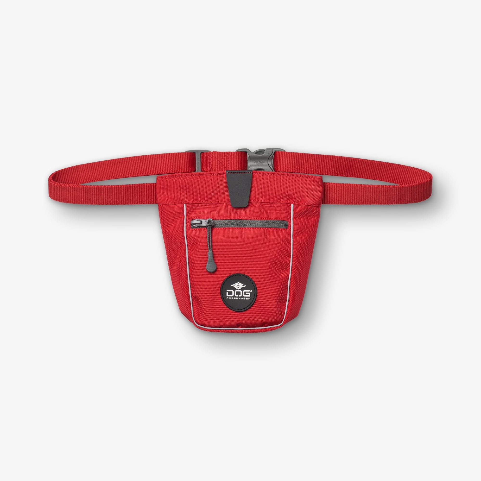 Bolso para recompensas Go Explore™