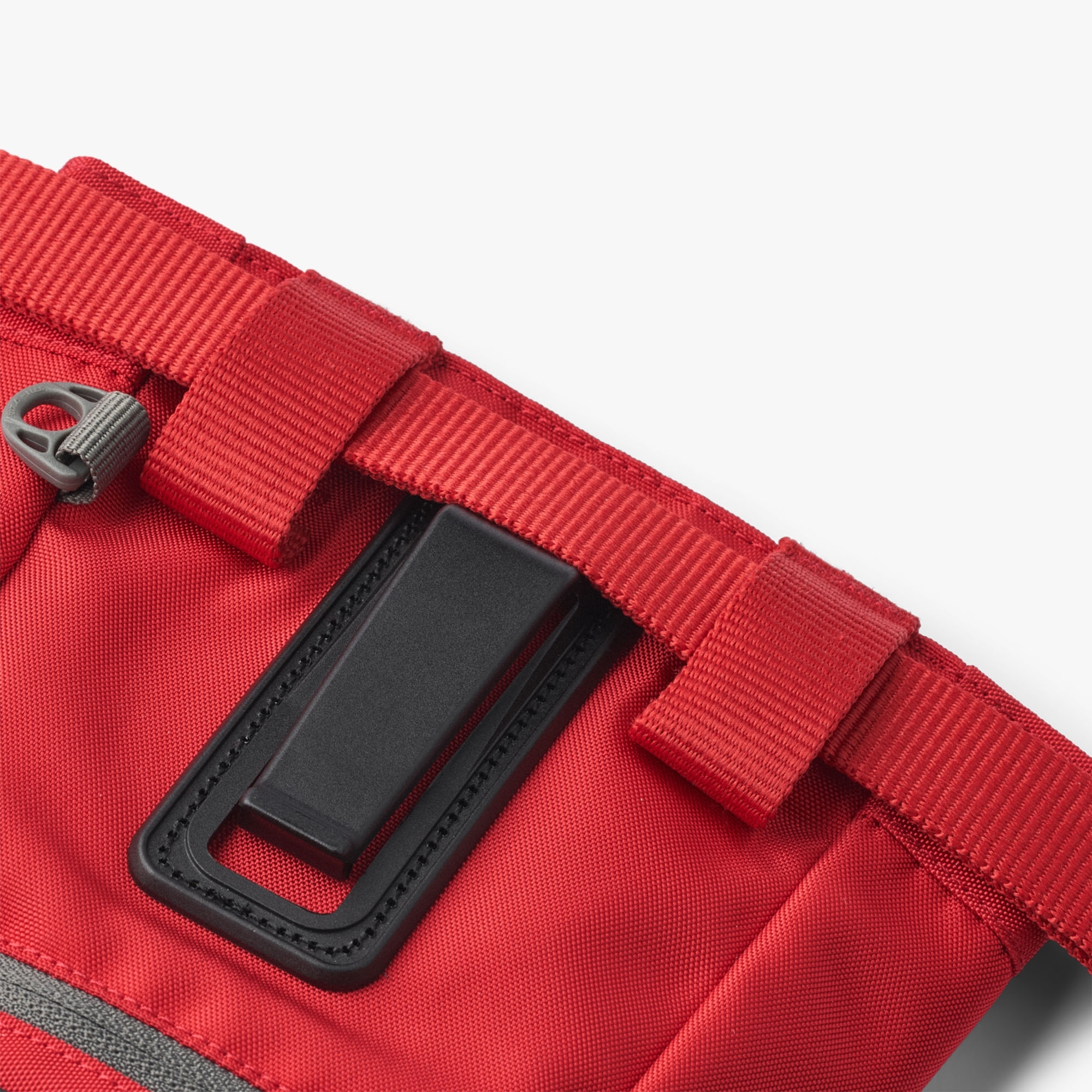 Go Explore™ Sac á friandises