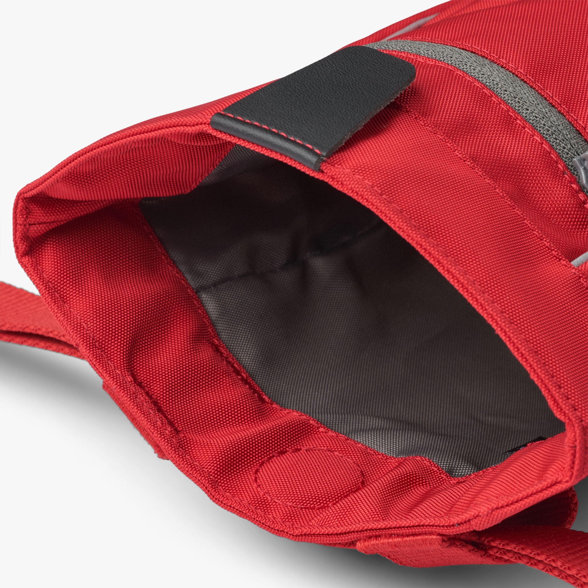 Bolso para recompensas Go Explore™