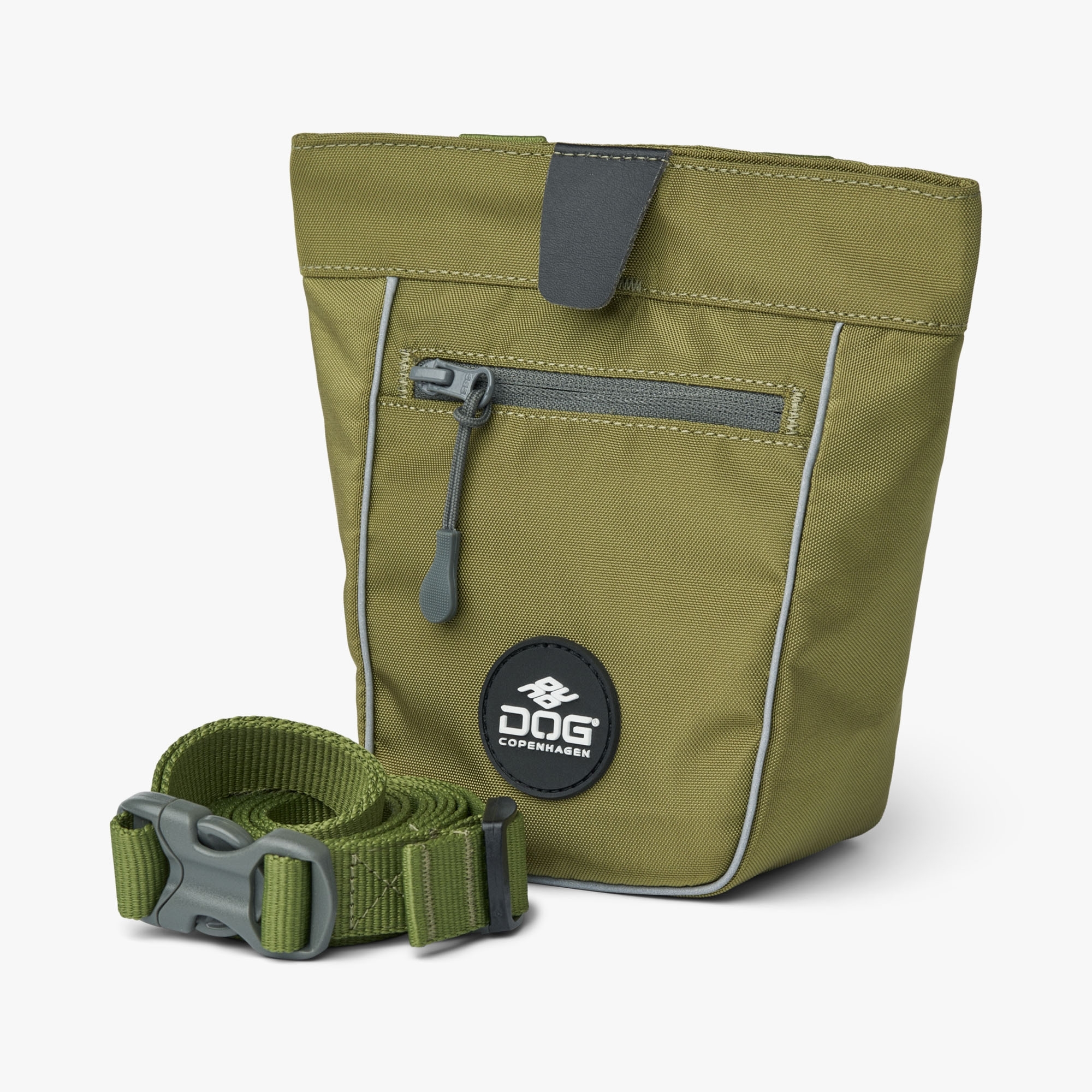 Bolso para recompensas Go Explore™
