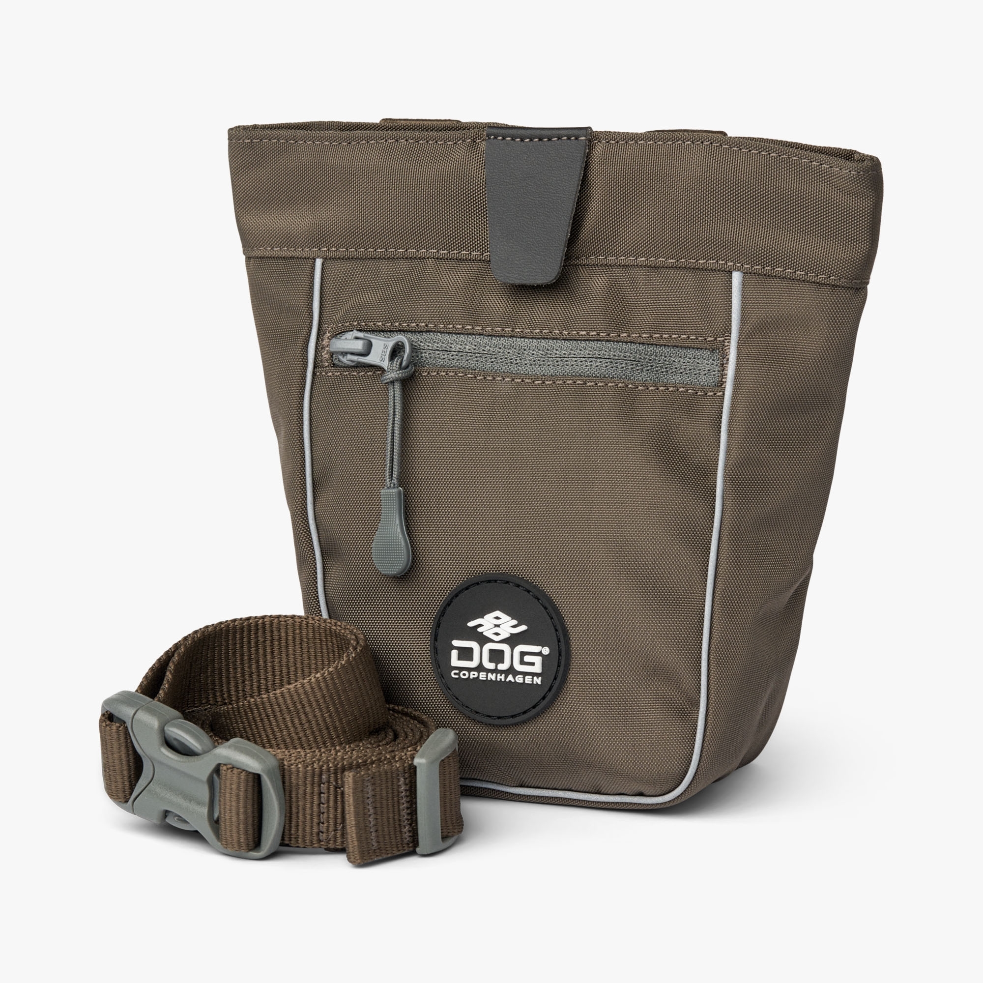 Bolso para recompensas Go Explore™