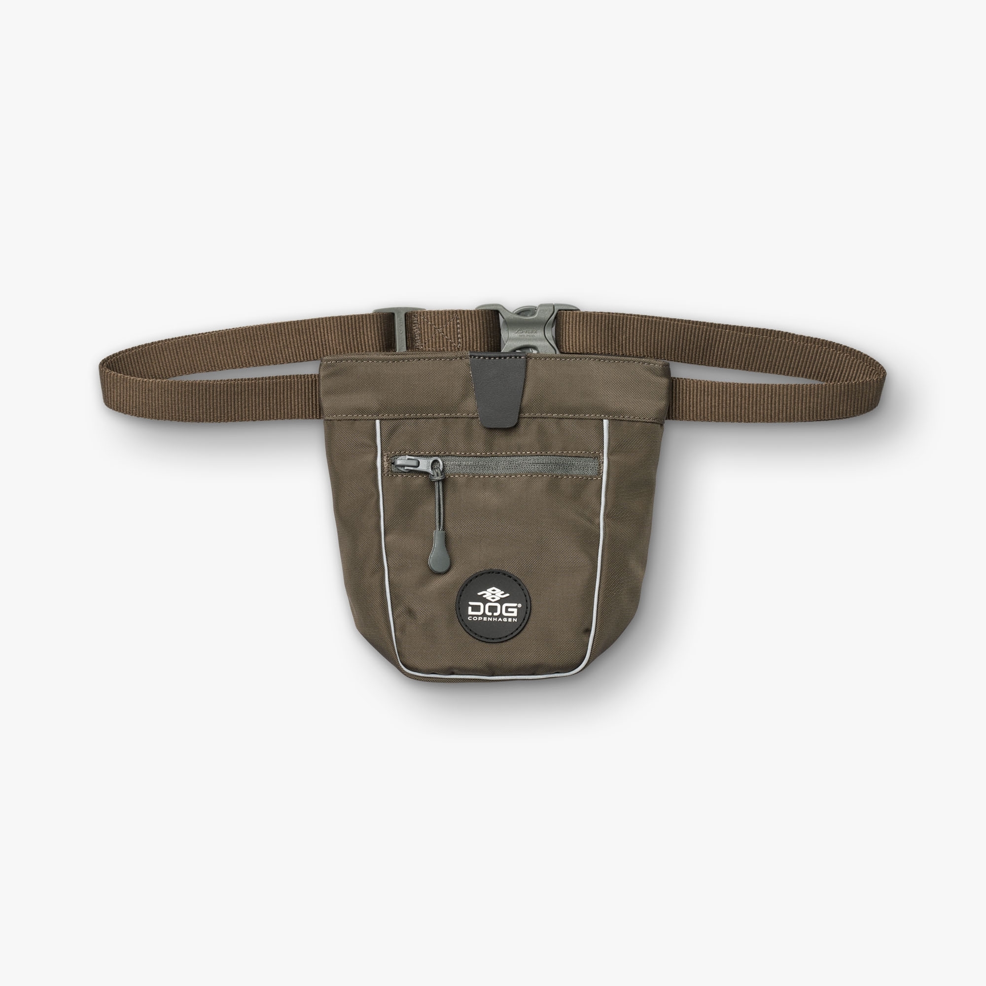 Bolso para recompensas Go Explore™
