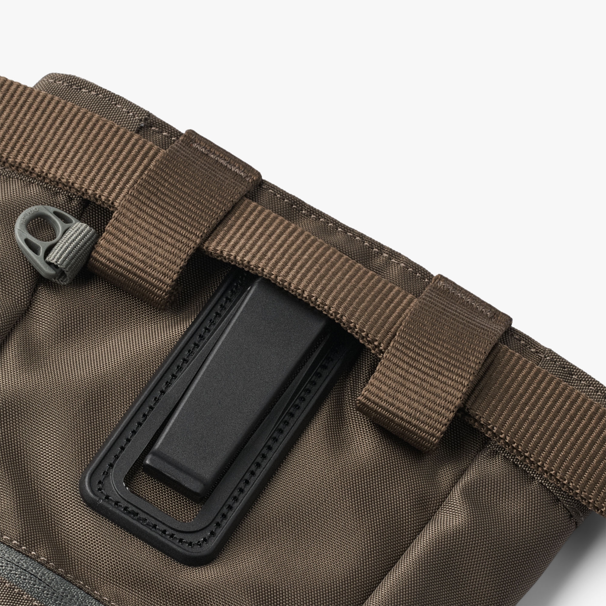 Go Explore™ Sac á friandises