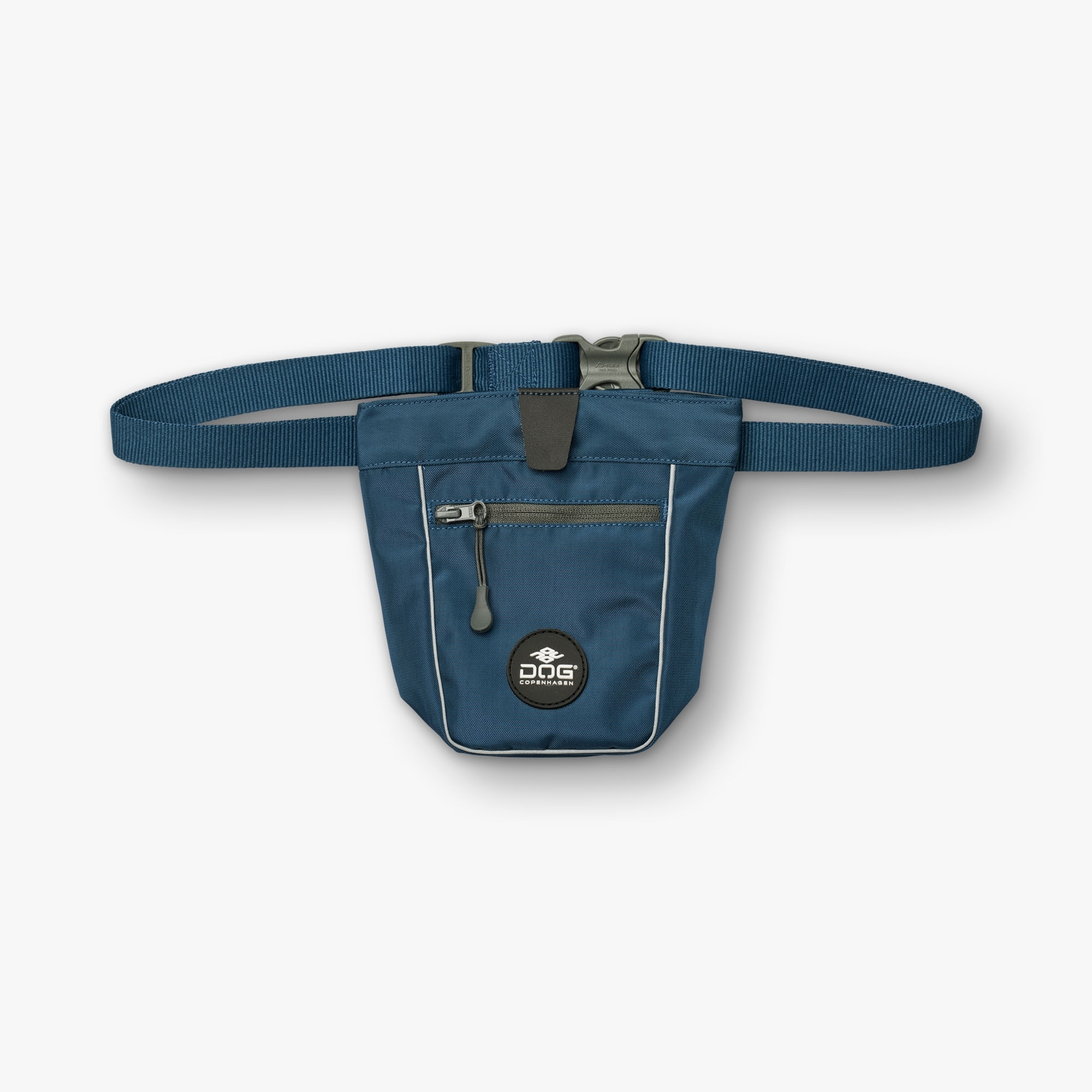 Bolso para recompensas Go Explore™