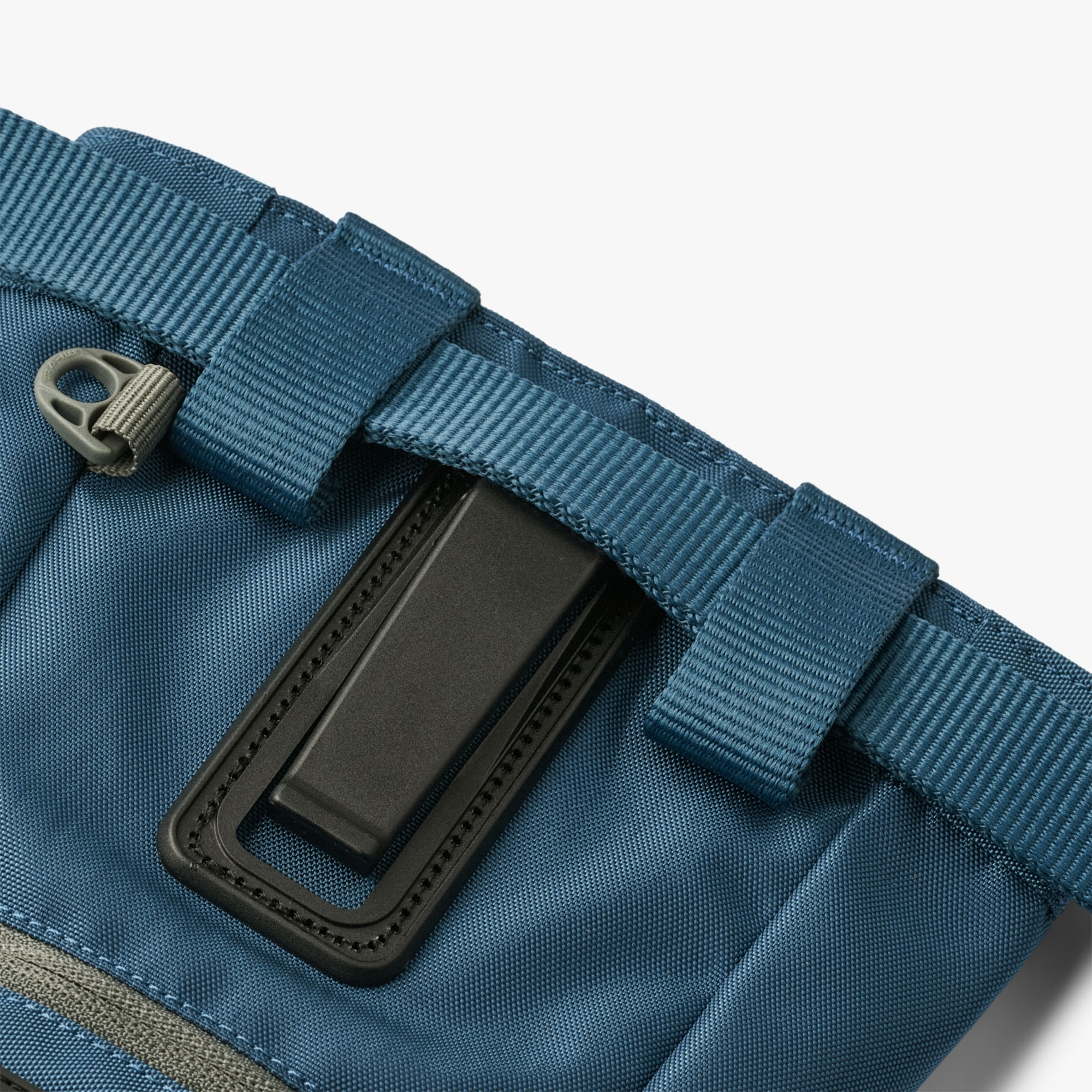 Bolso para recompensas Go Explore™