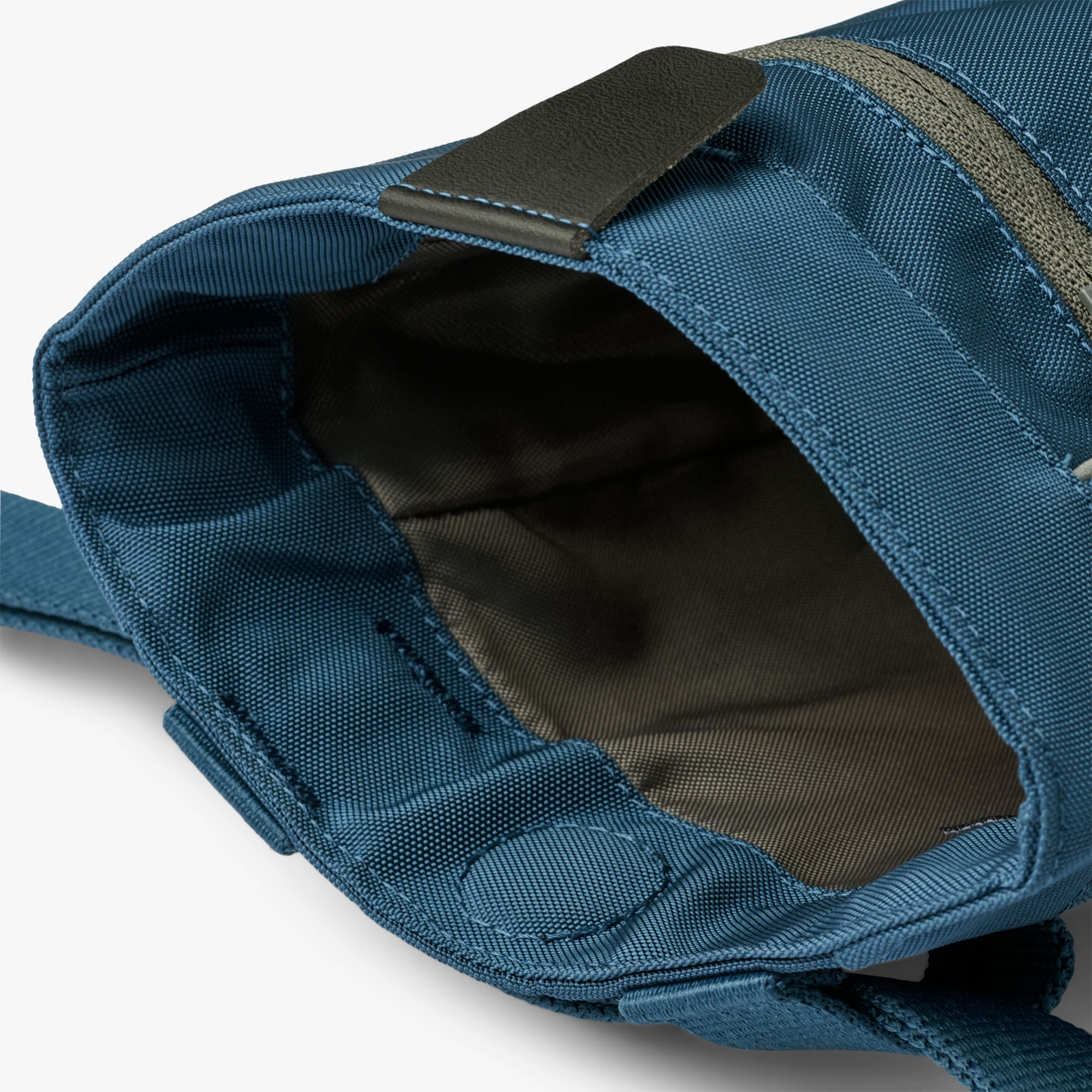 Bolso para recompensas Go Explore™