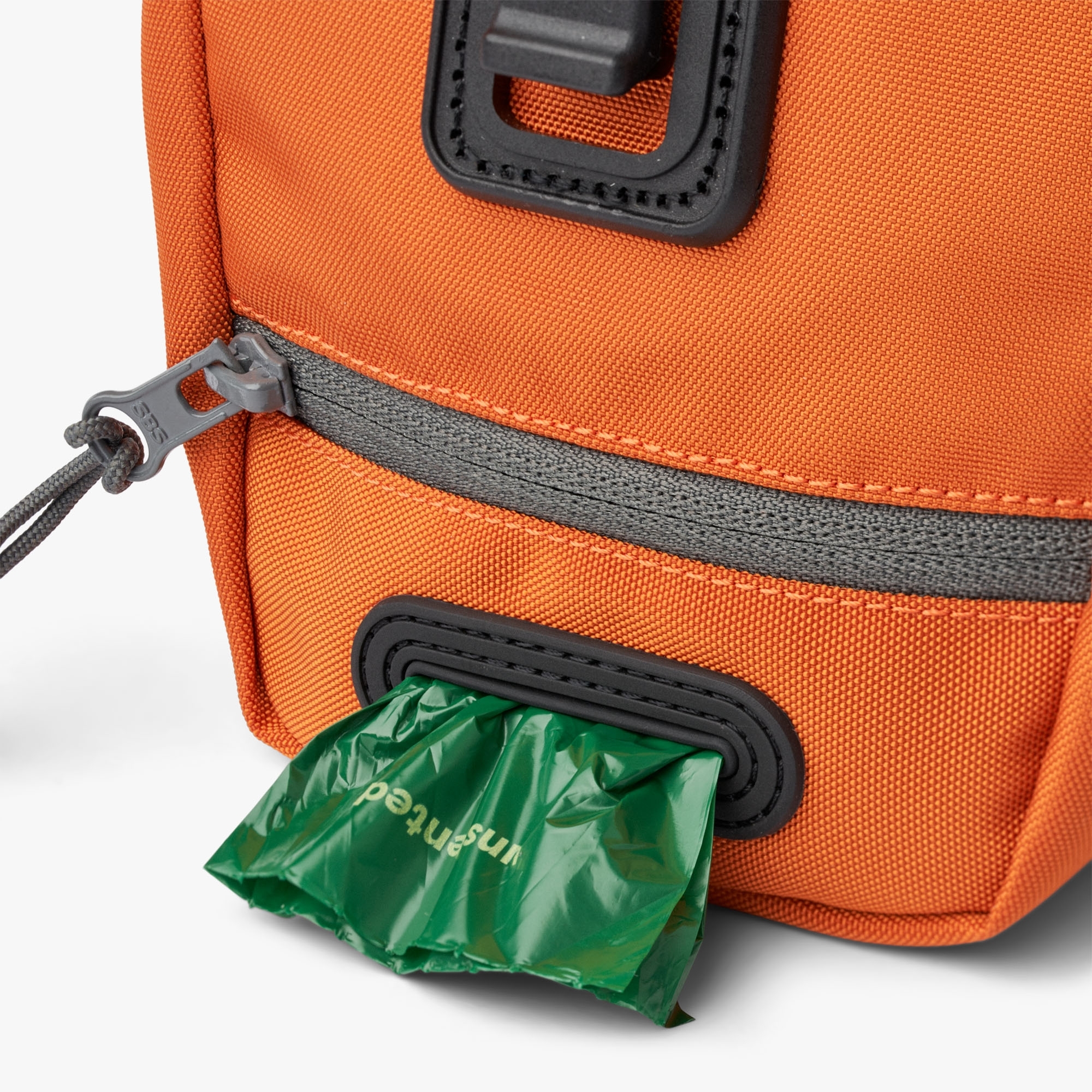 Go Explore™ Sac á friandises