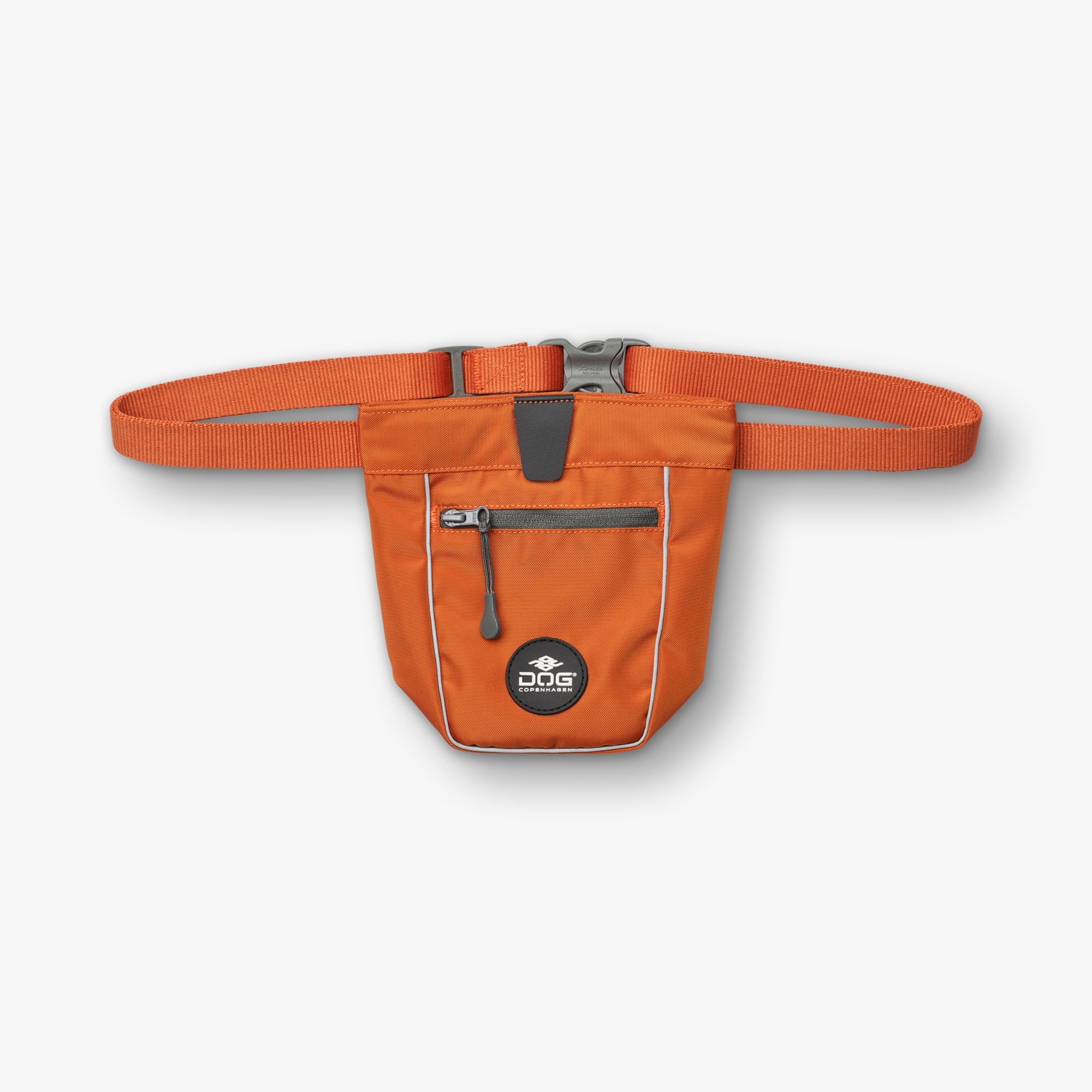 Go Explore™ Sac á friandises