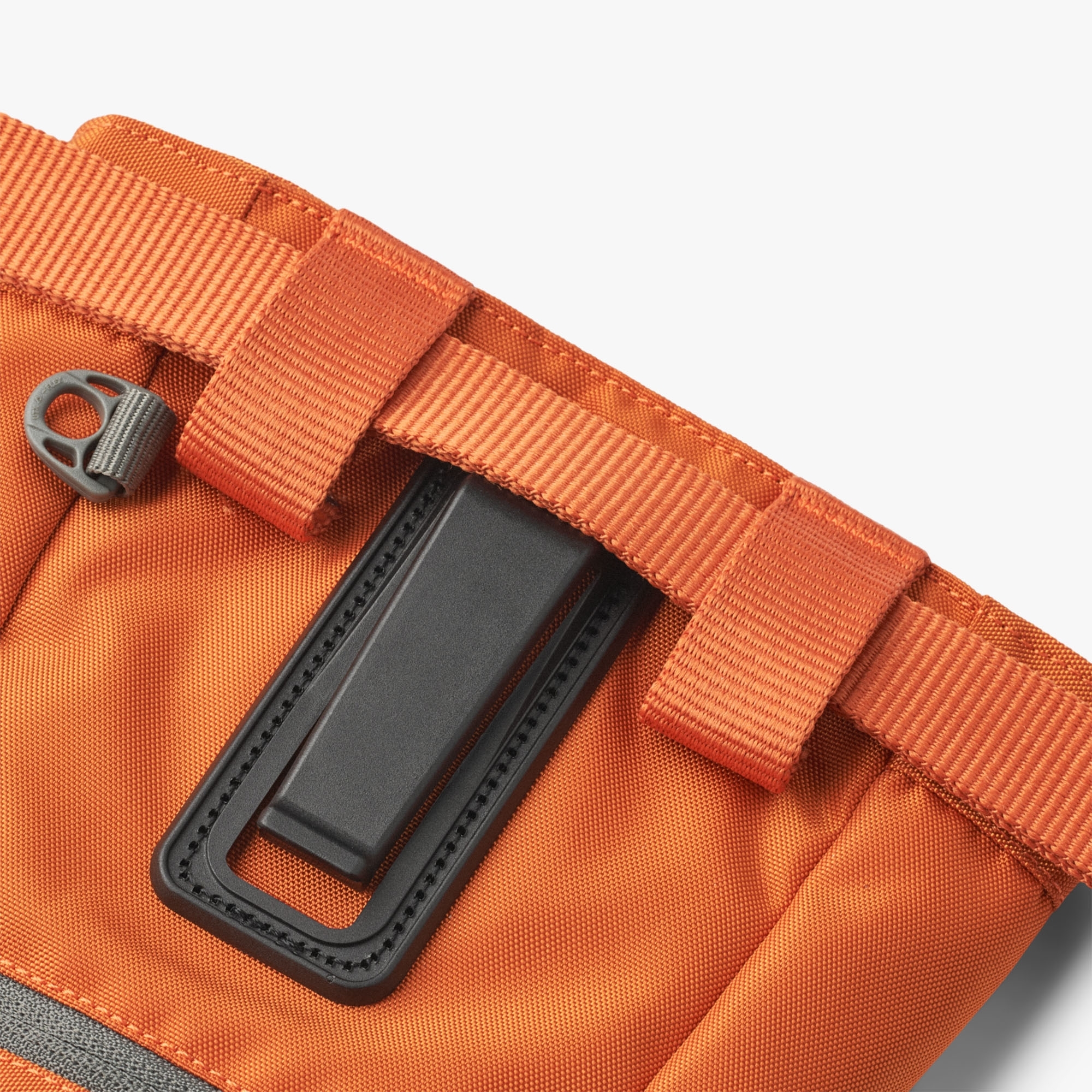 Go Explore™ Sac á friandises