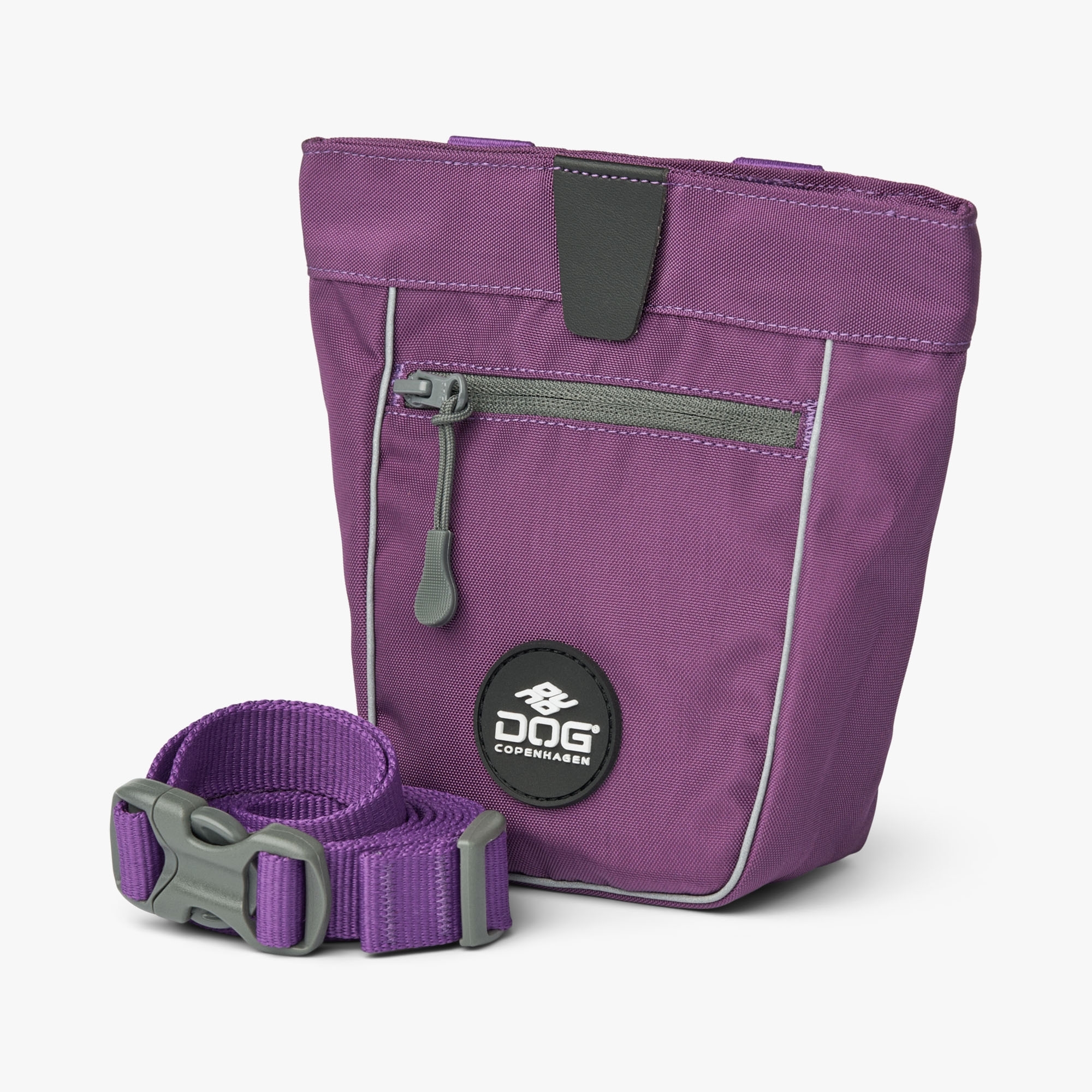 Go Explore™ Sac á friandises
