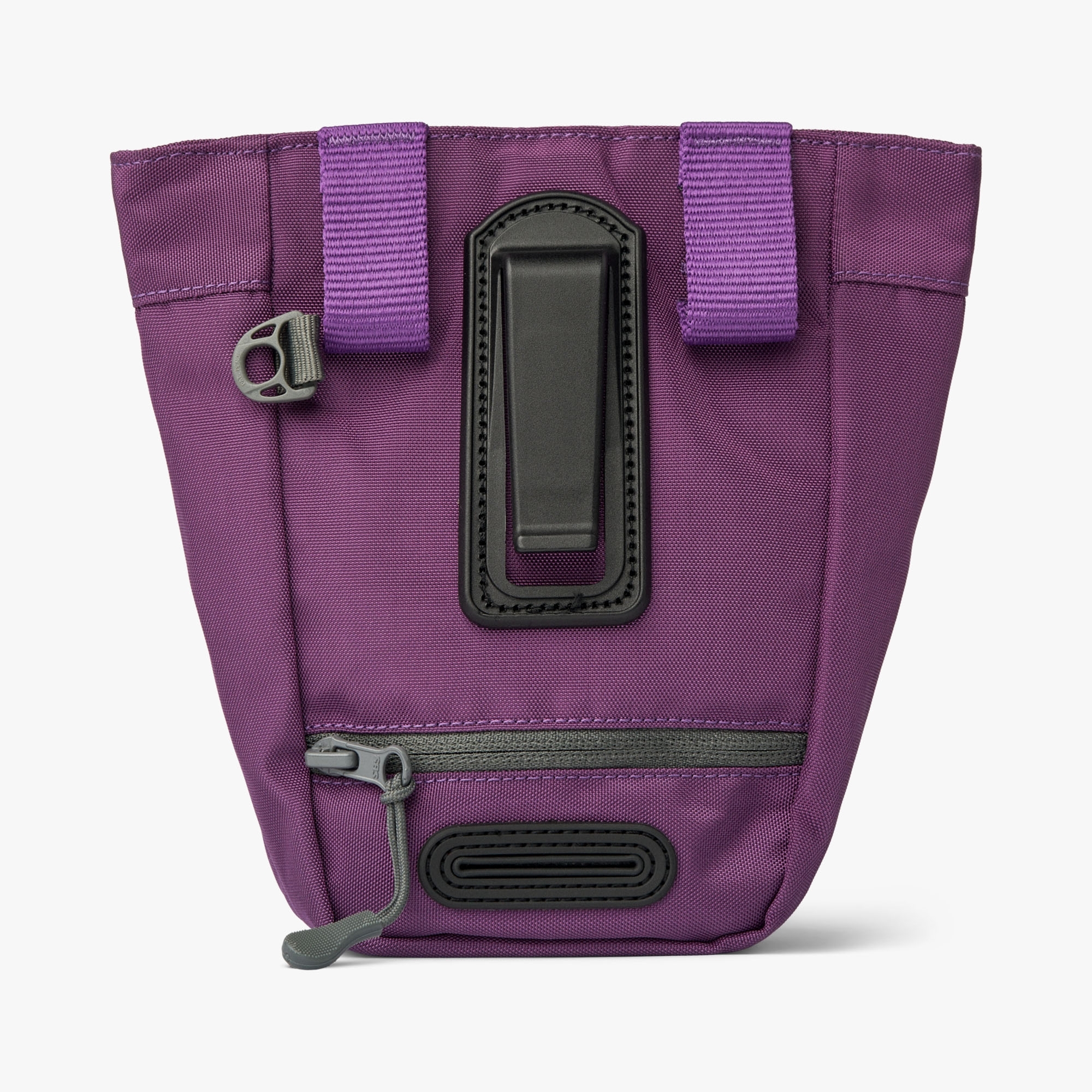 Go Explore™ Sac á friandises