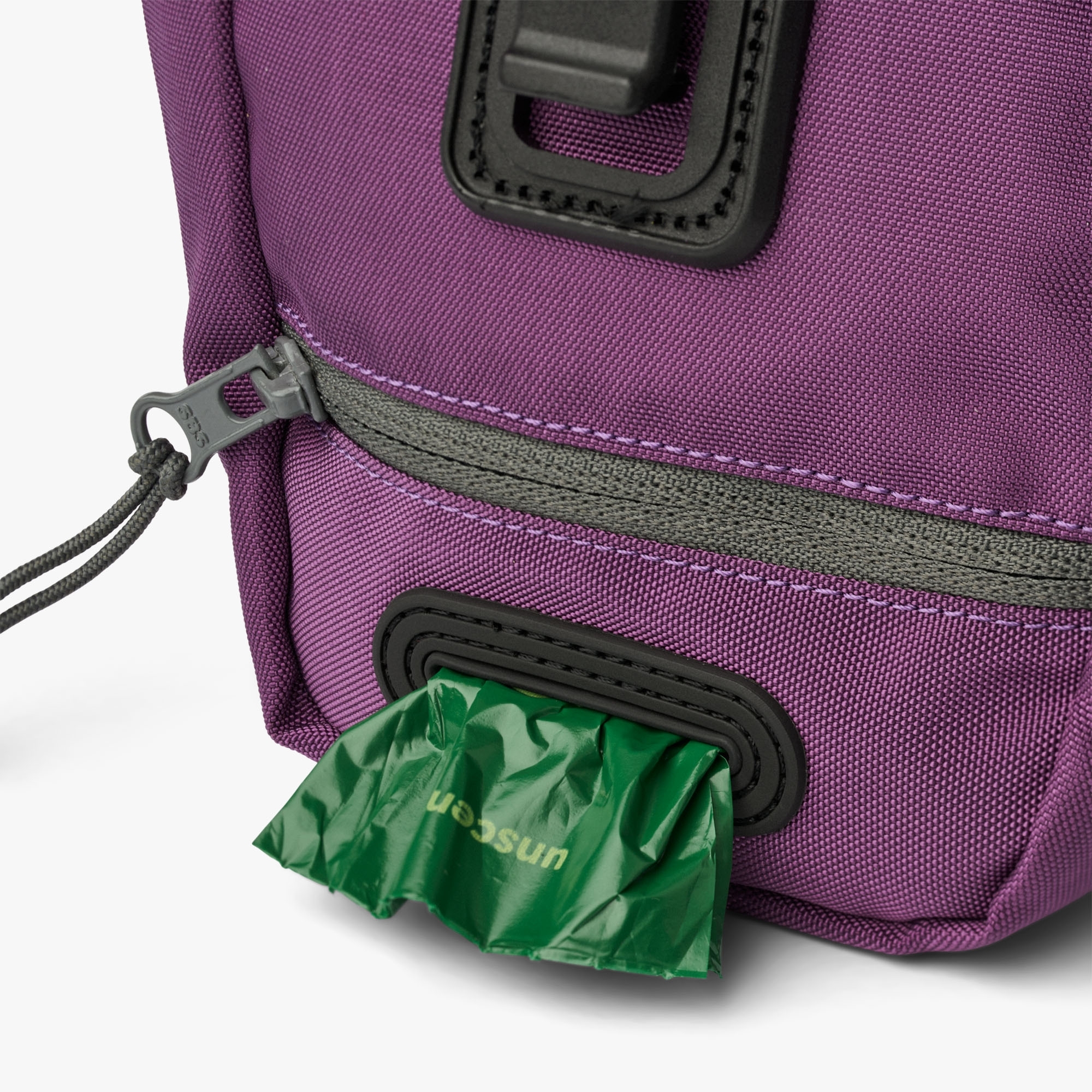Go Explore™ Sac á friandises