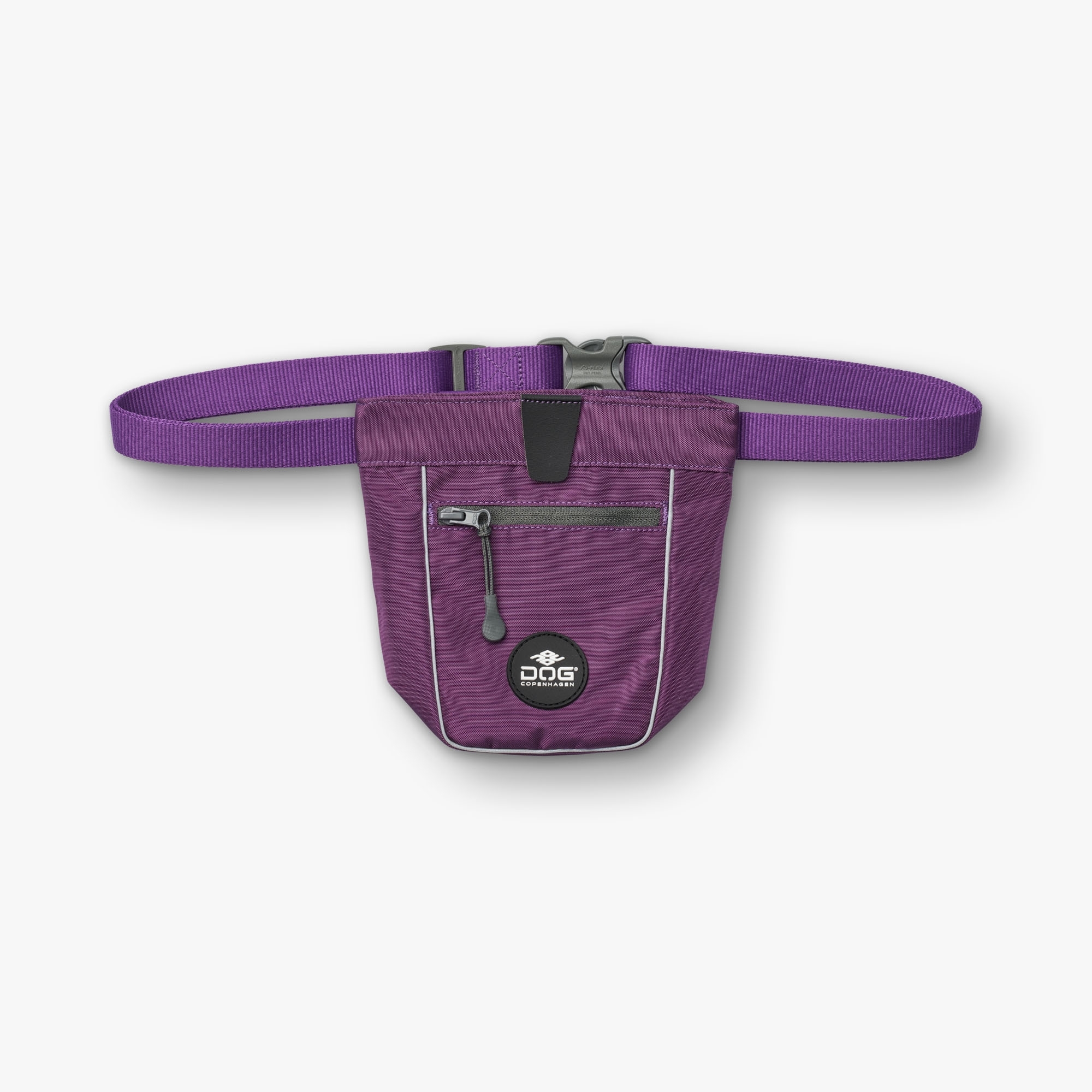 Go Explore™ Sac á friandises