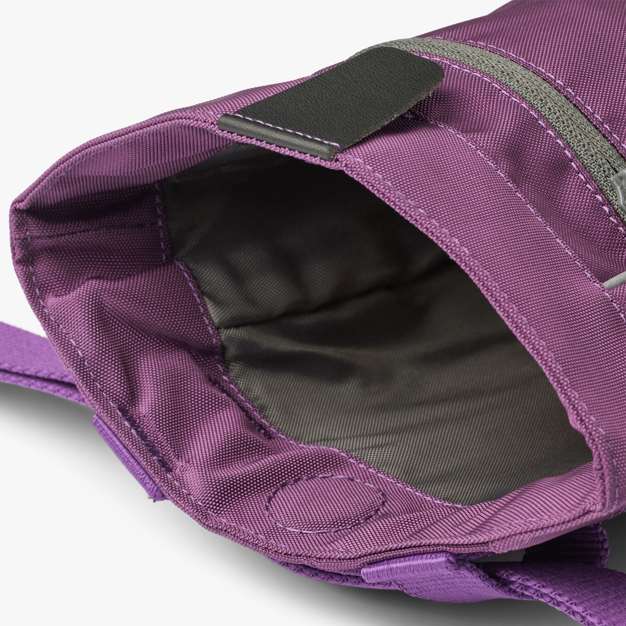 Go Explore™ Sac á friandises