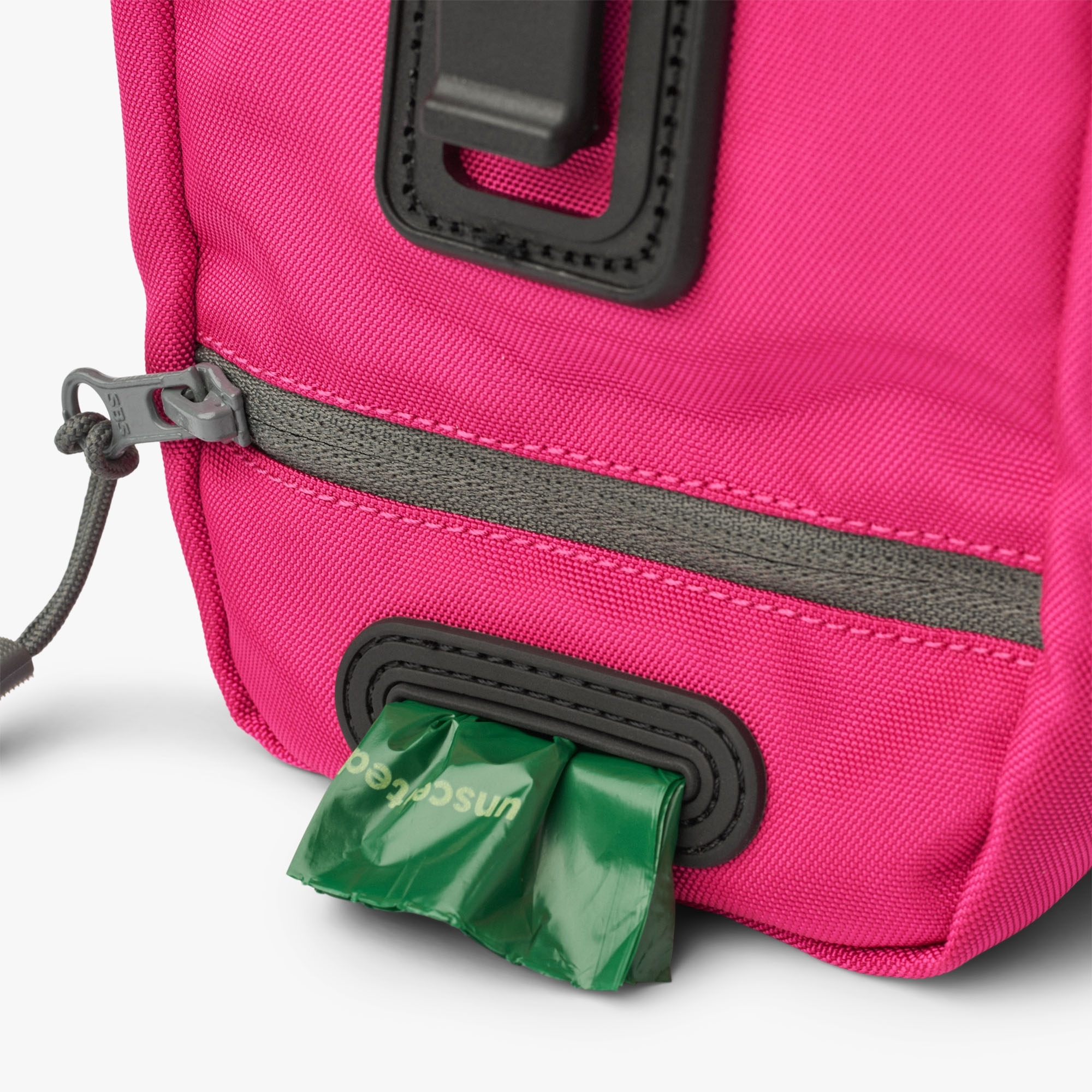 Go Explore™ Sac á friandises