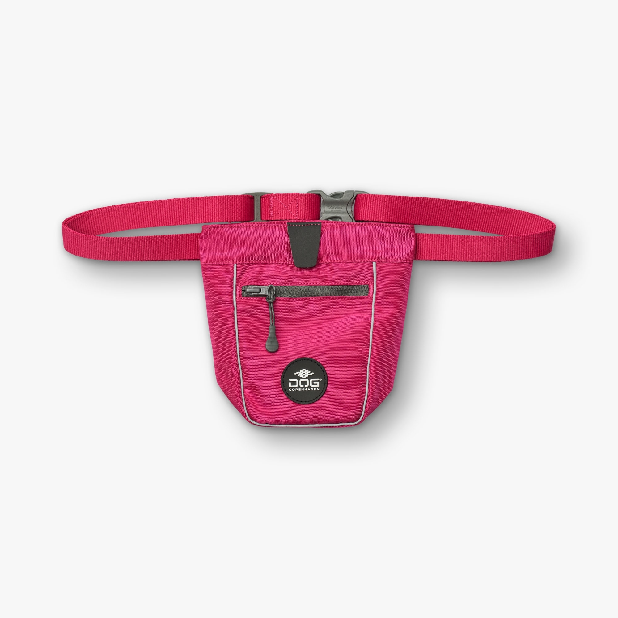 Bolso para recompensas Go Explore™