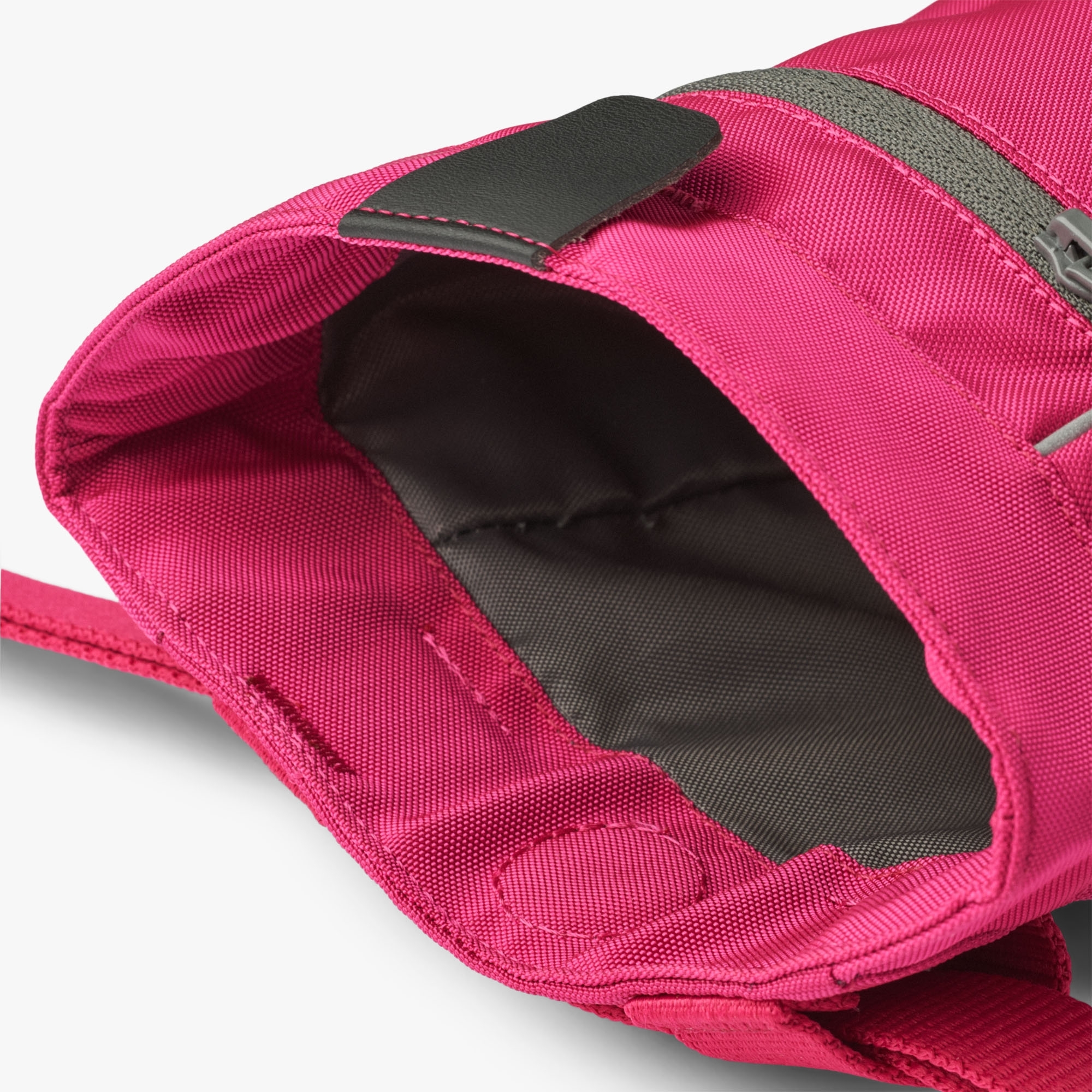 Go Explore™ Sac á friandises
