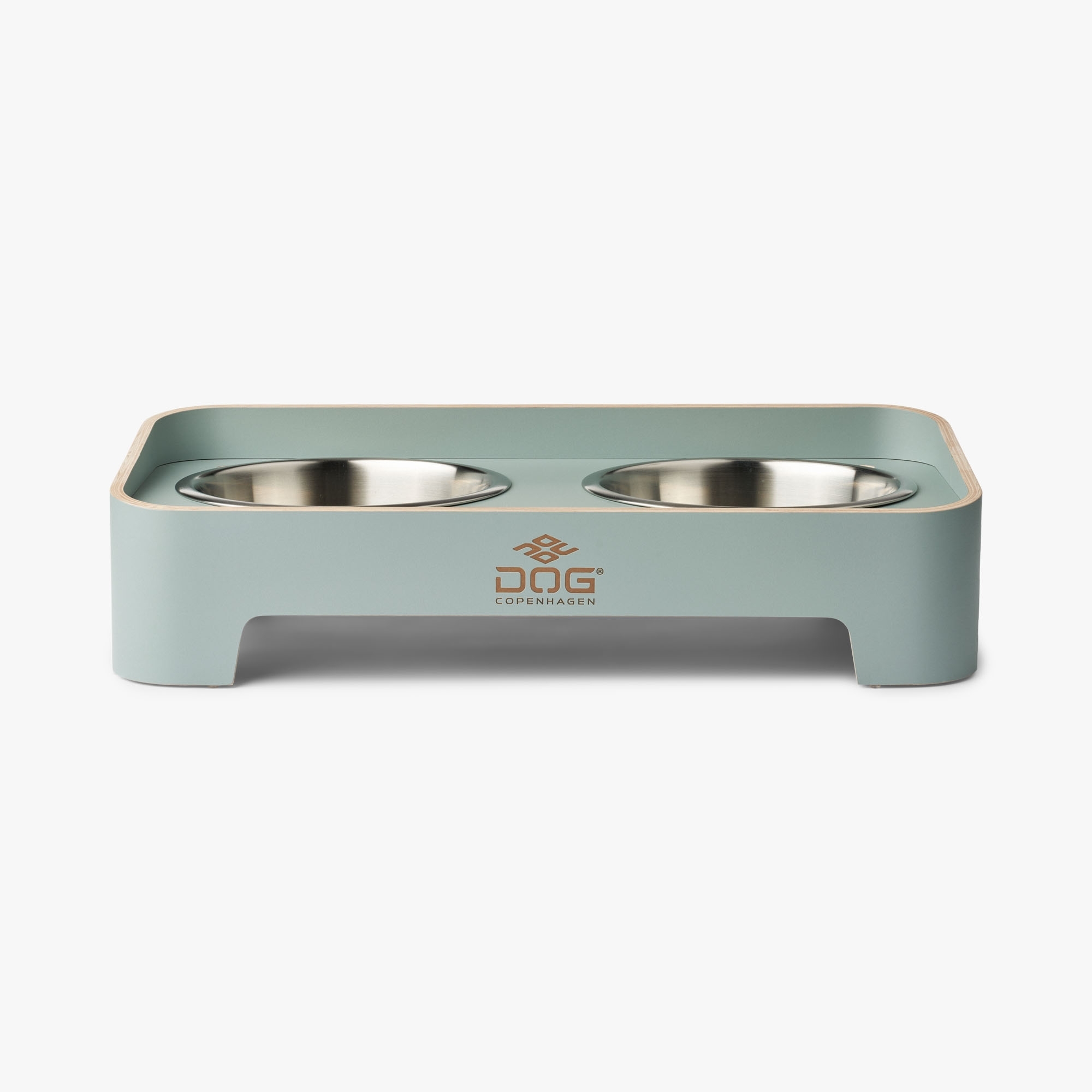 Bar pour chiens Skagen