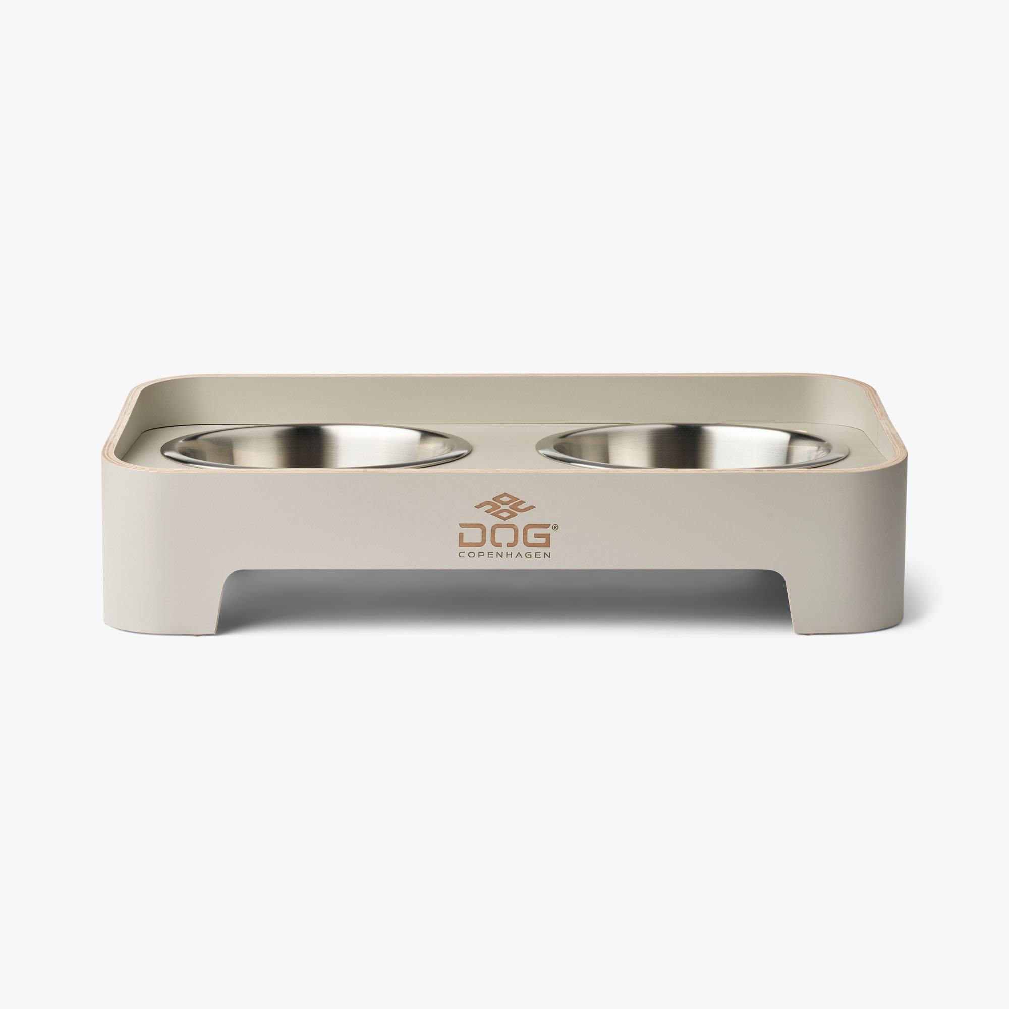 Bar pour chiens Skagen