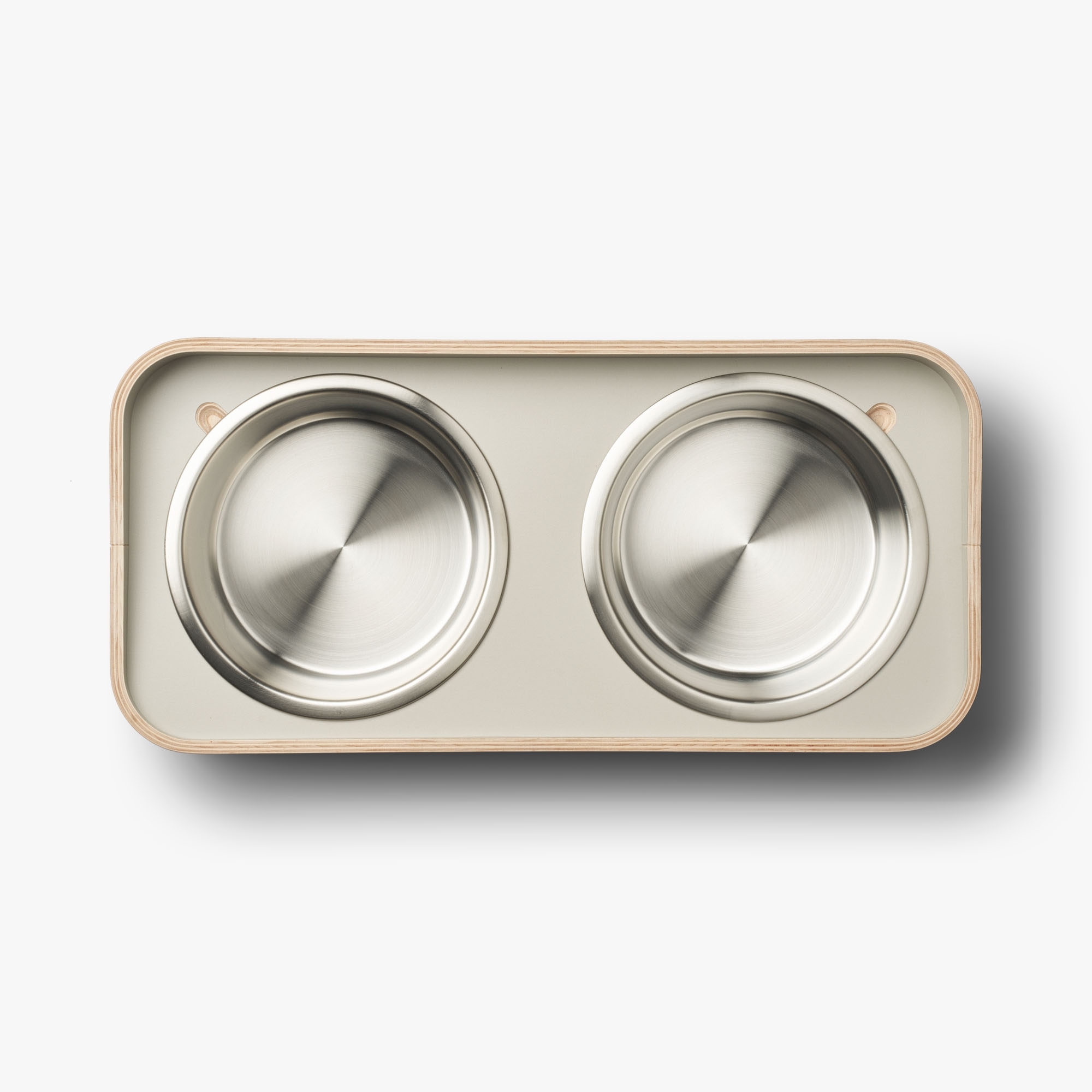 Bar pour chiens Skagen