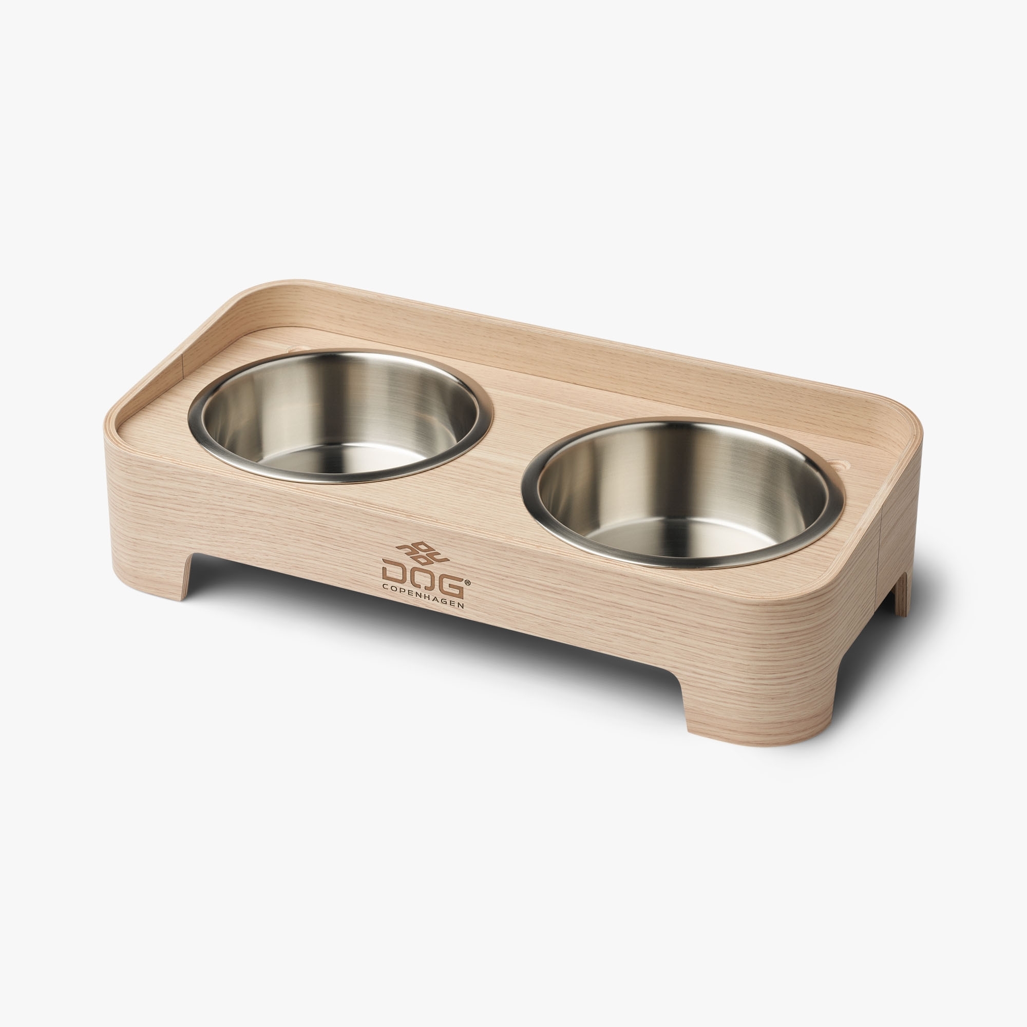 Bar pour chiens Skagen