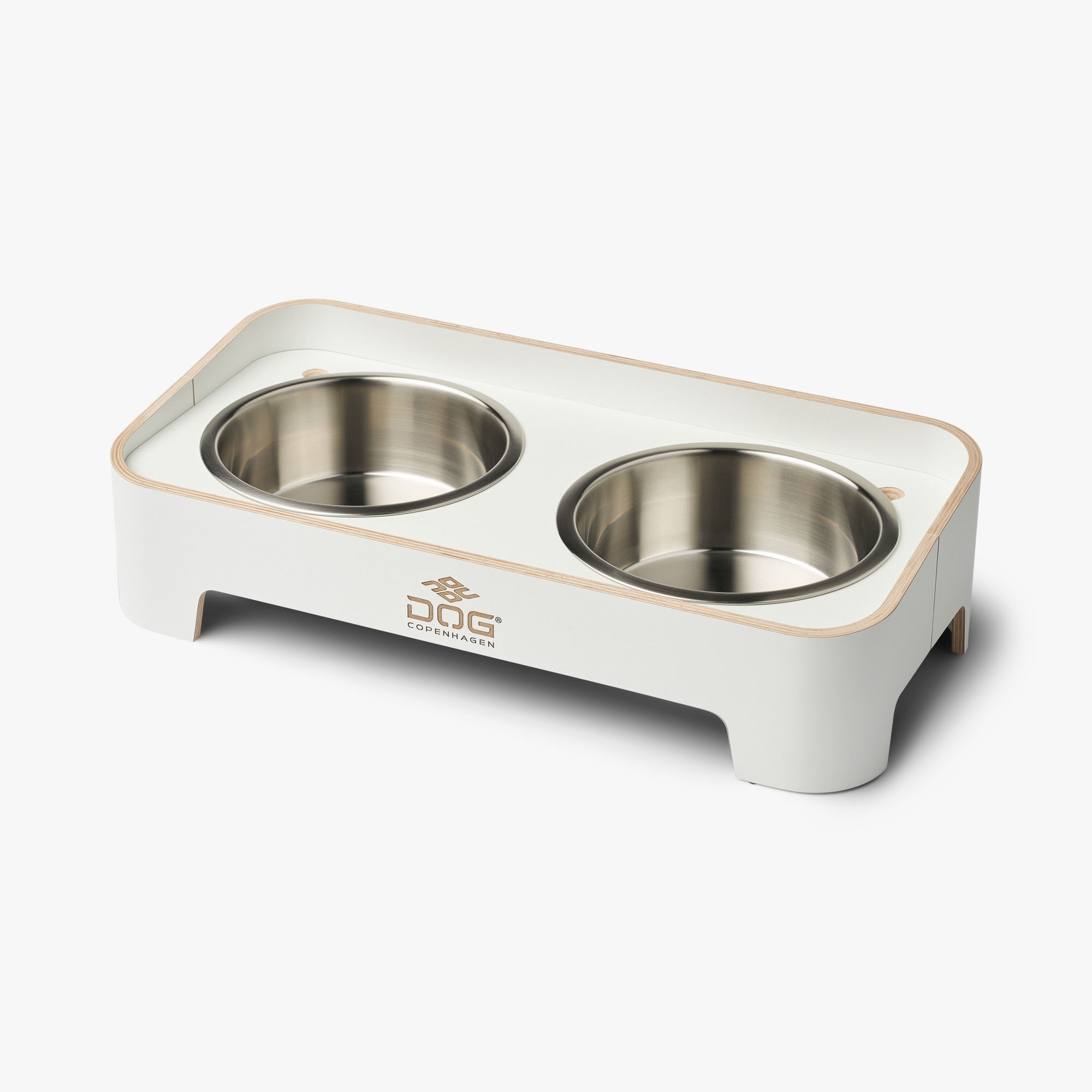 Bar pour chiens Skagen