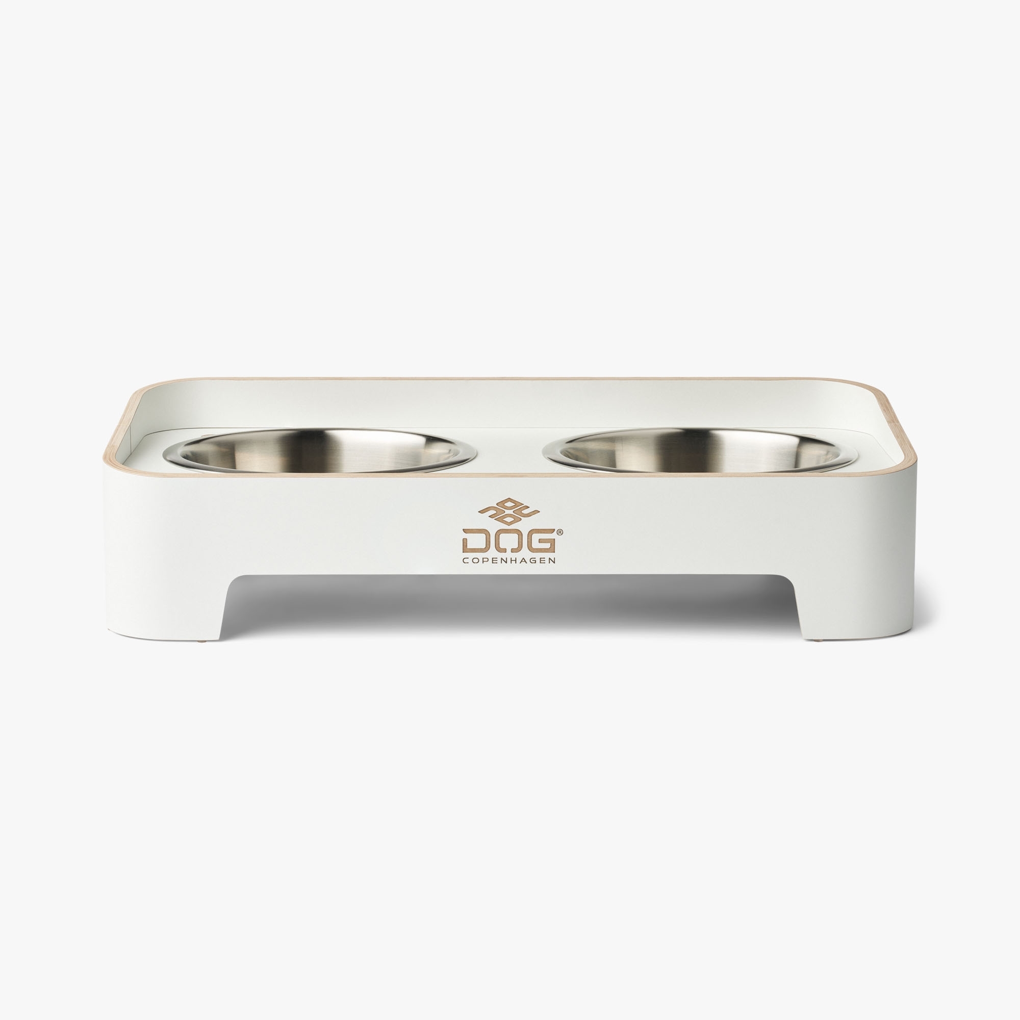 Bar pour chiens Skagen