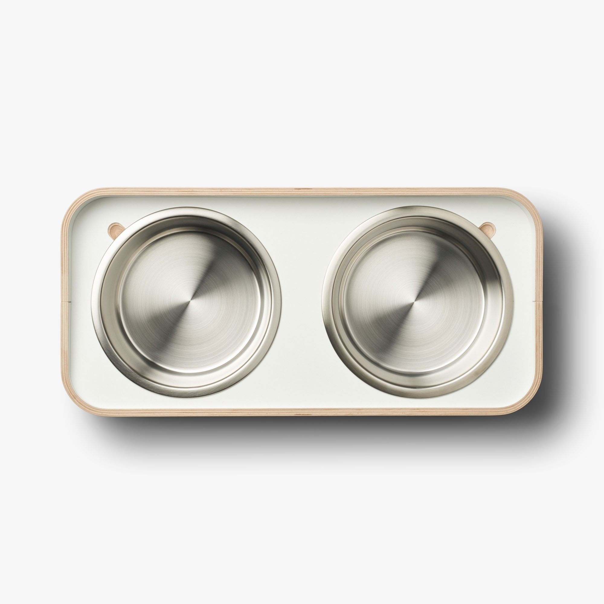 Bar pour chiens Skagen
