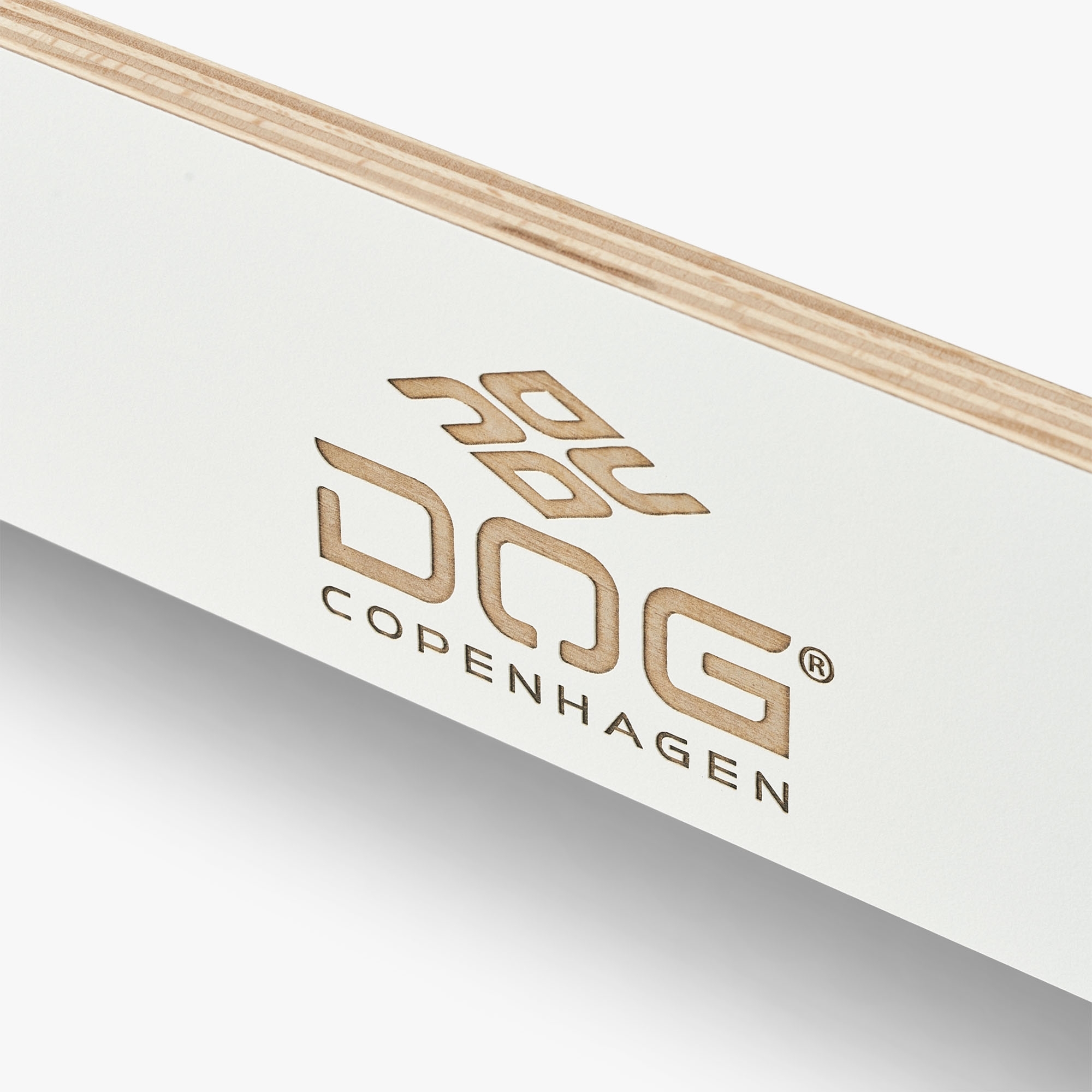 Bar pour chiens Skagen