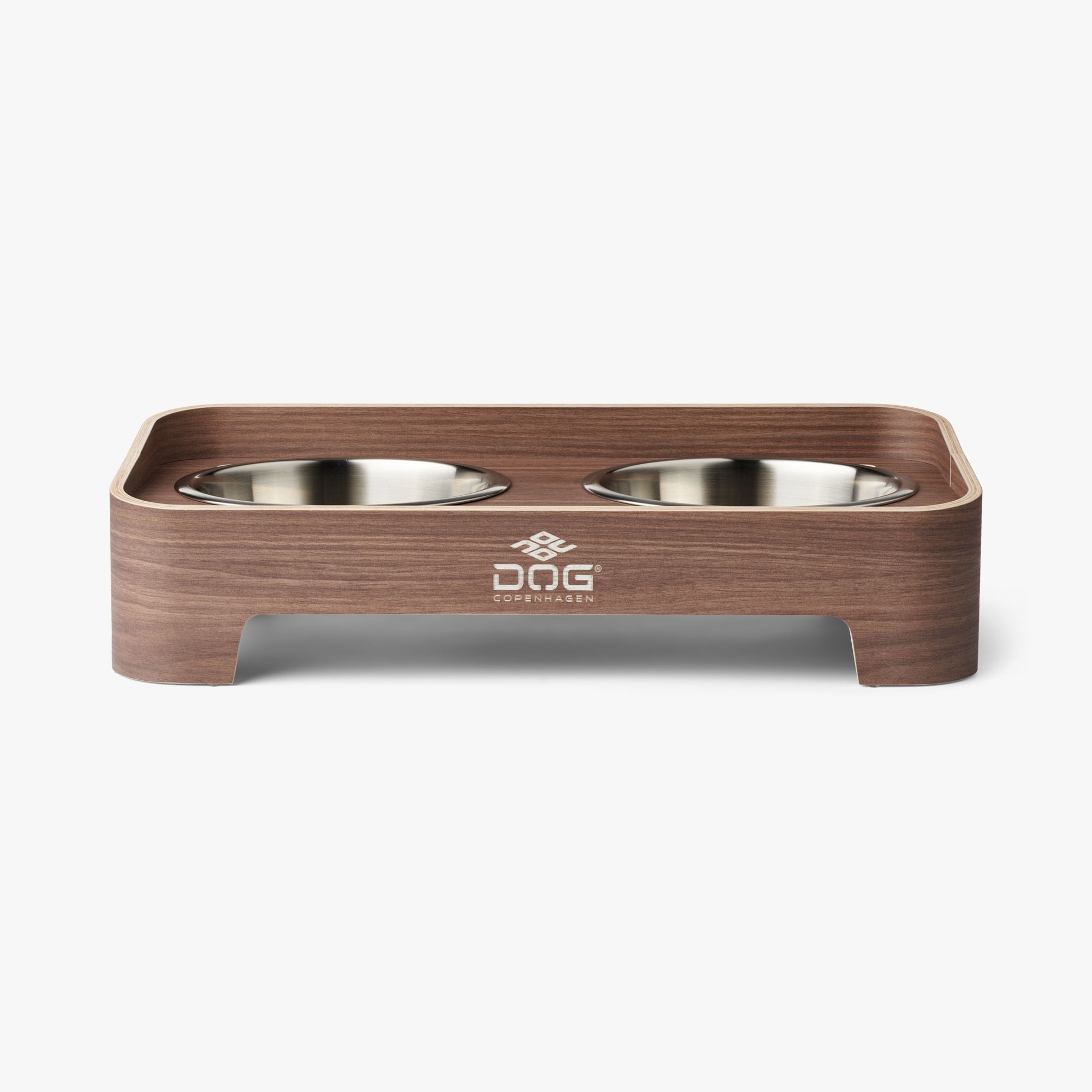 Bar pour chiens Skagen