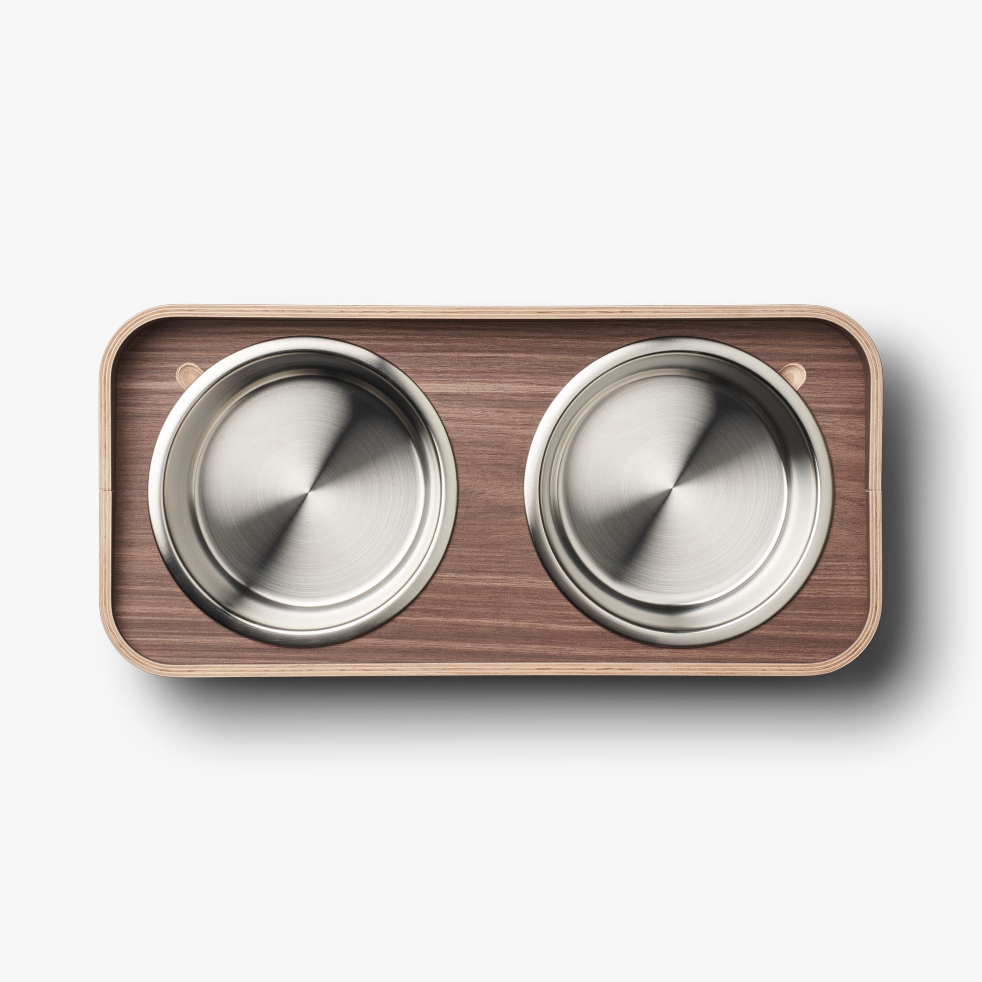 Bar pour chiens Skagen
