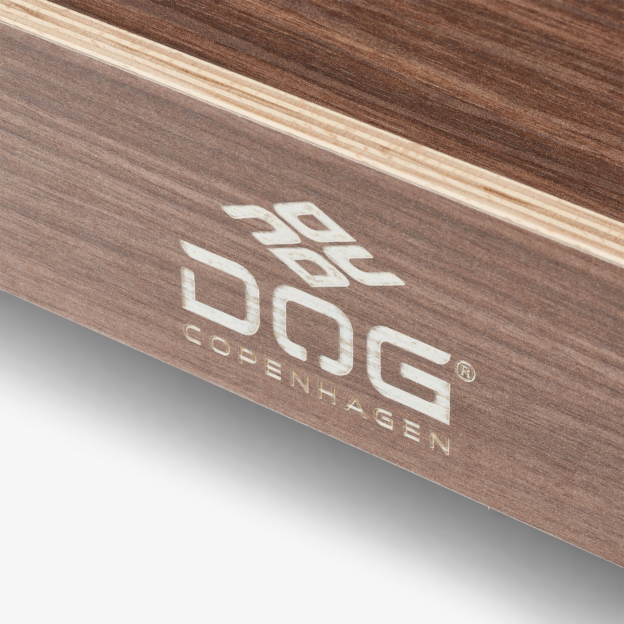 Bar pour chiens Skagen