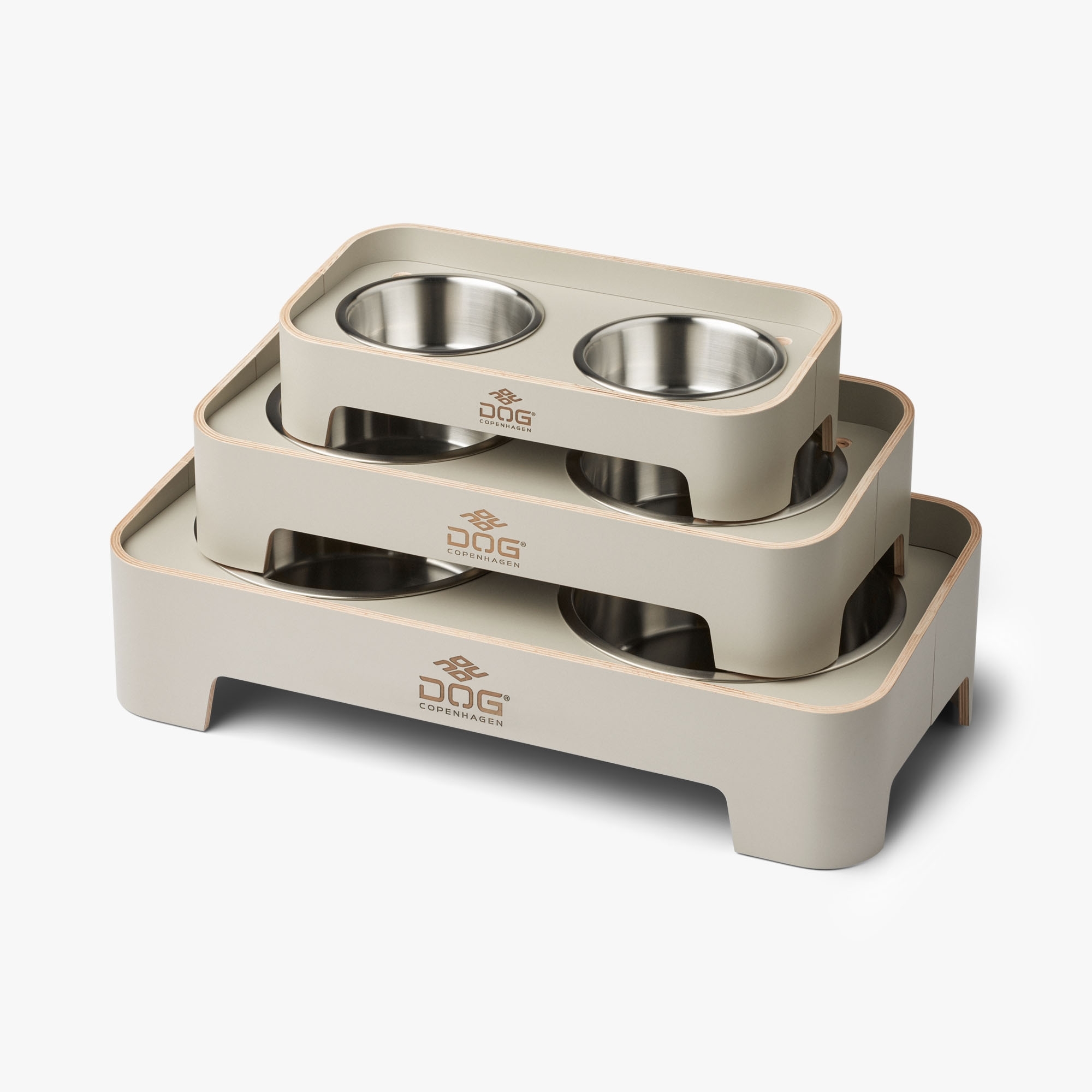 Bar pour chiens Skagen