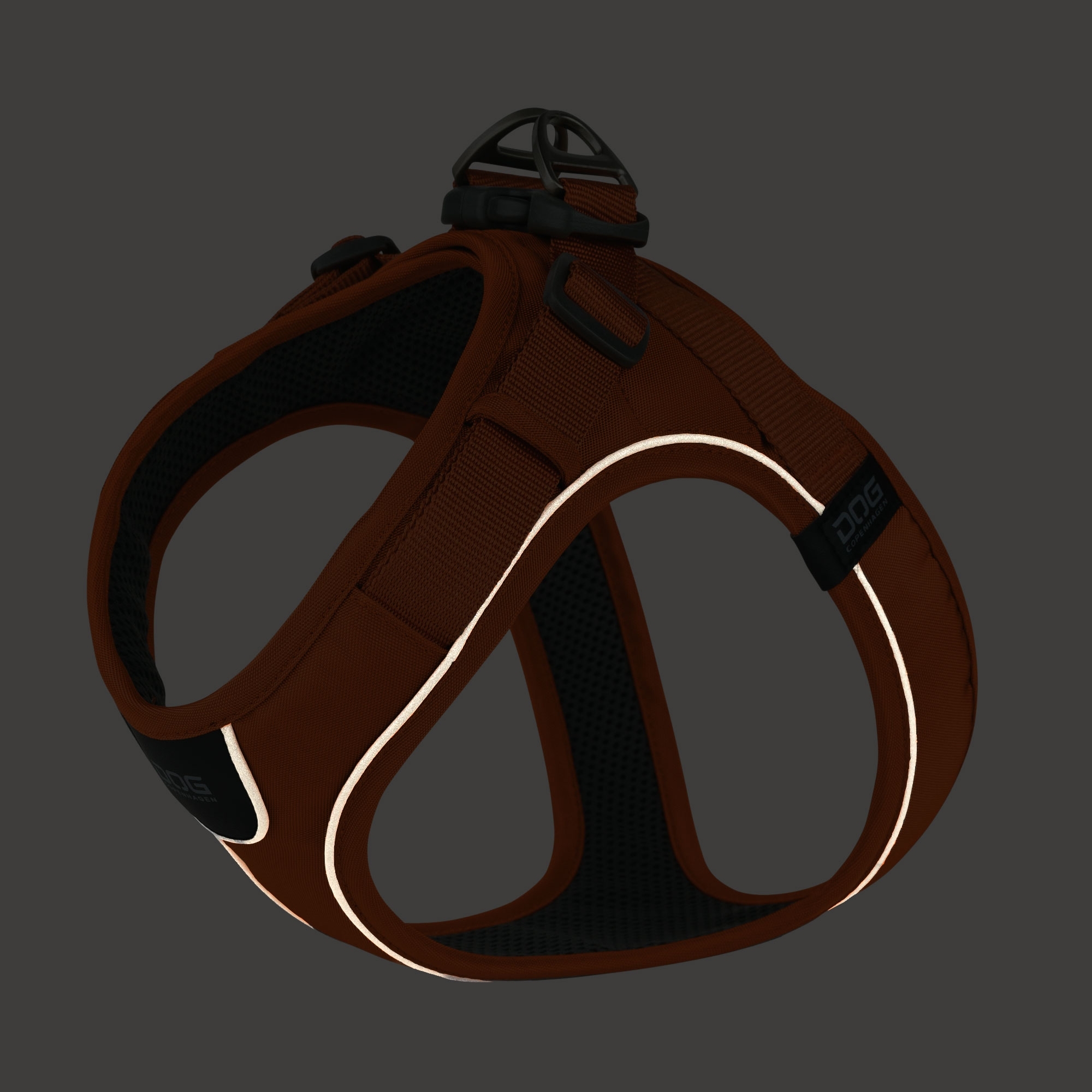 Arnés Comfort Walk Go™