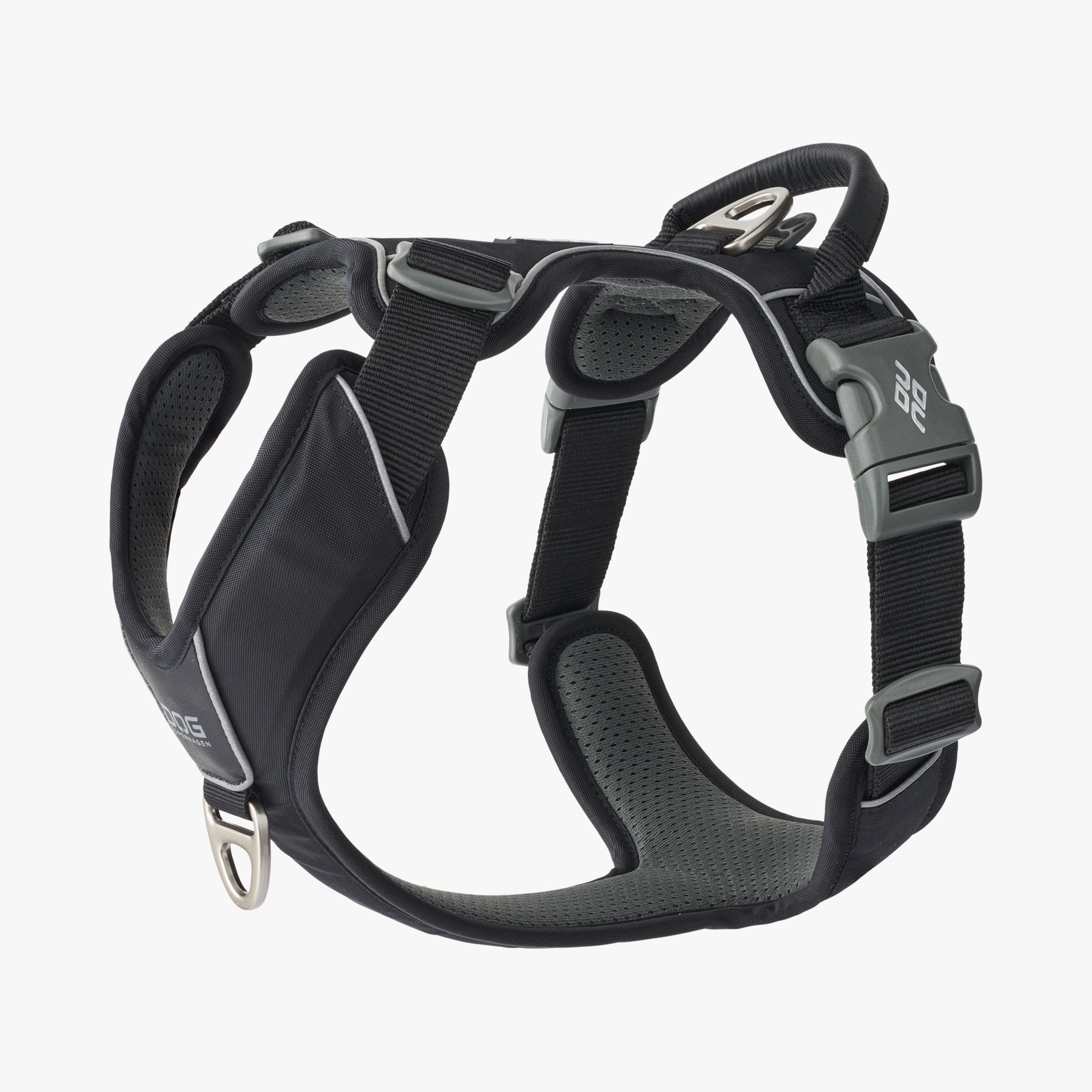 Pettorina Comfort Walk Pro™