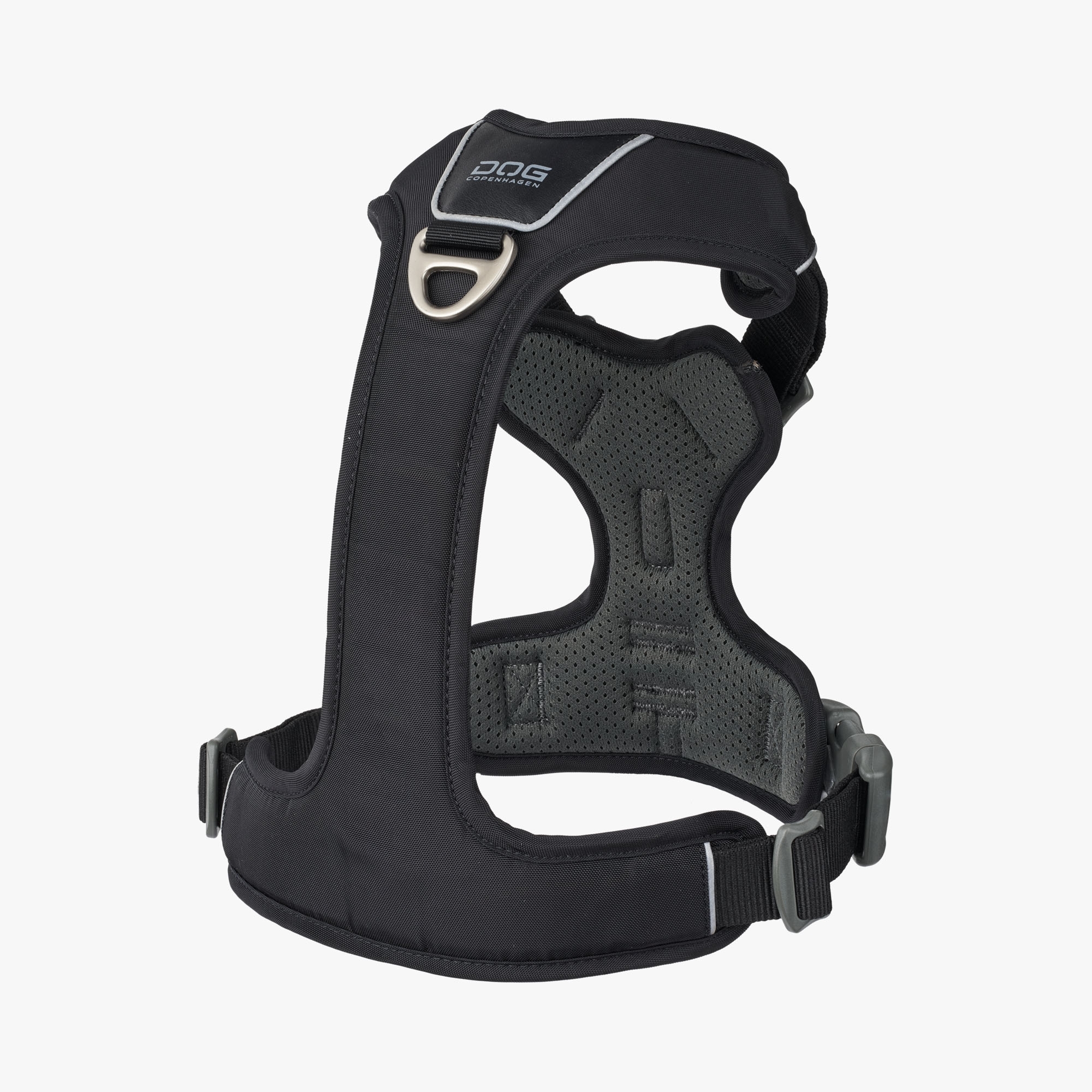 Pettorina Comfort Walk Pro™