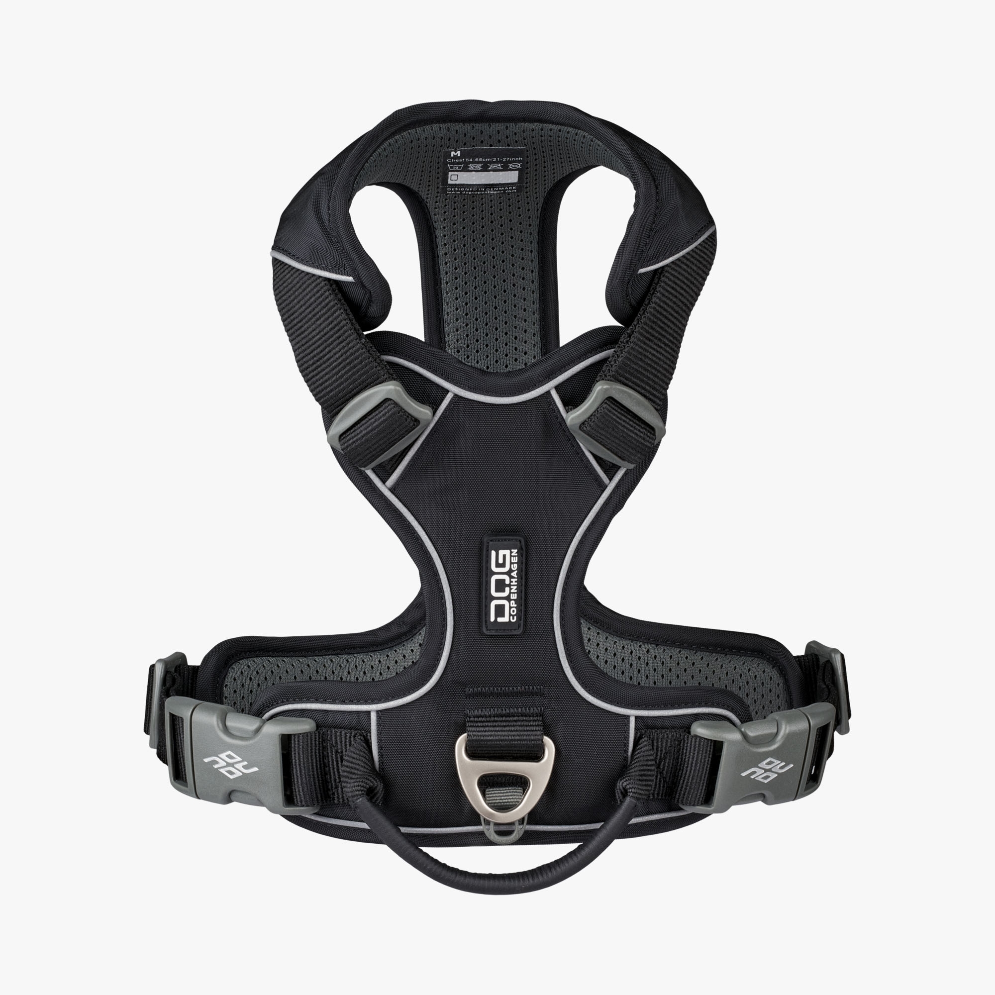 Pettorina Comfort Walk Pro™