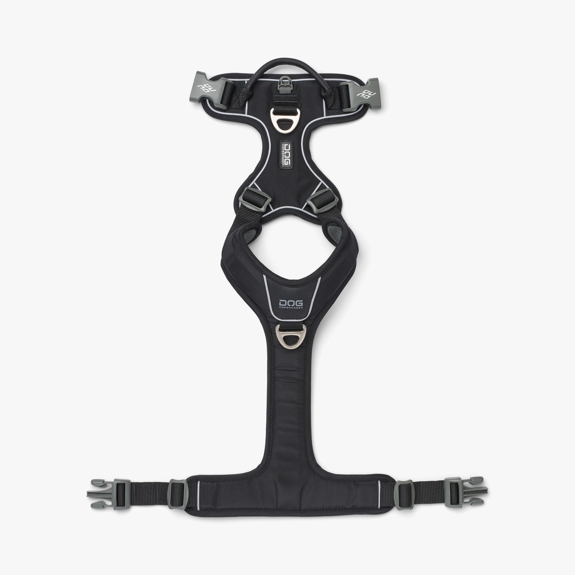 Pettorina Comfort Walk Pro™