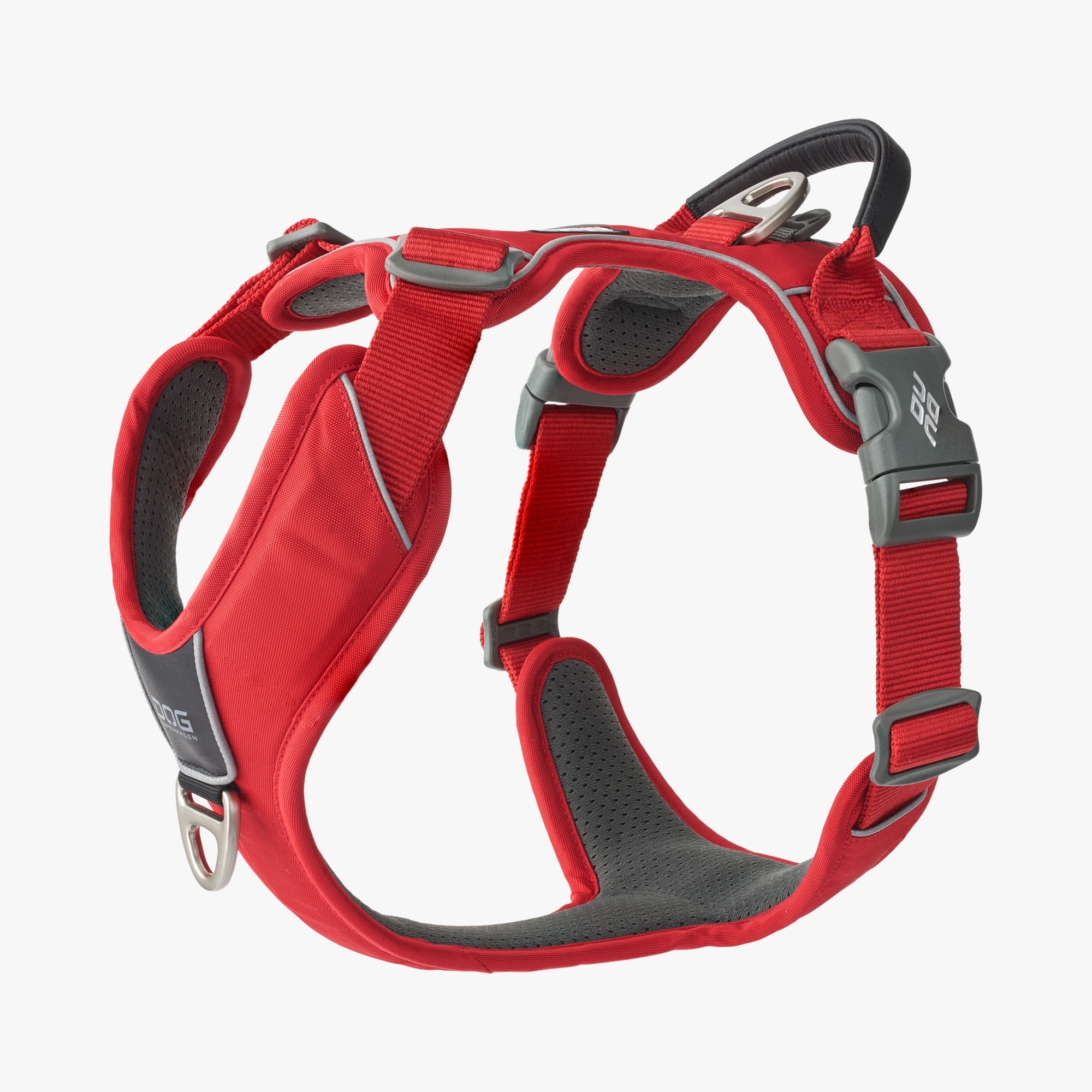 Comfort Walk Pro™ Harness