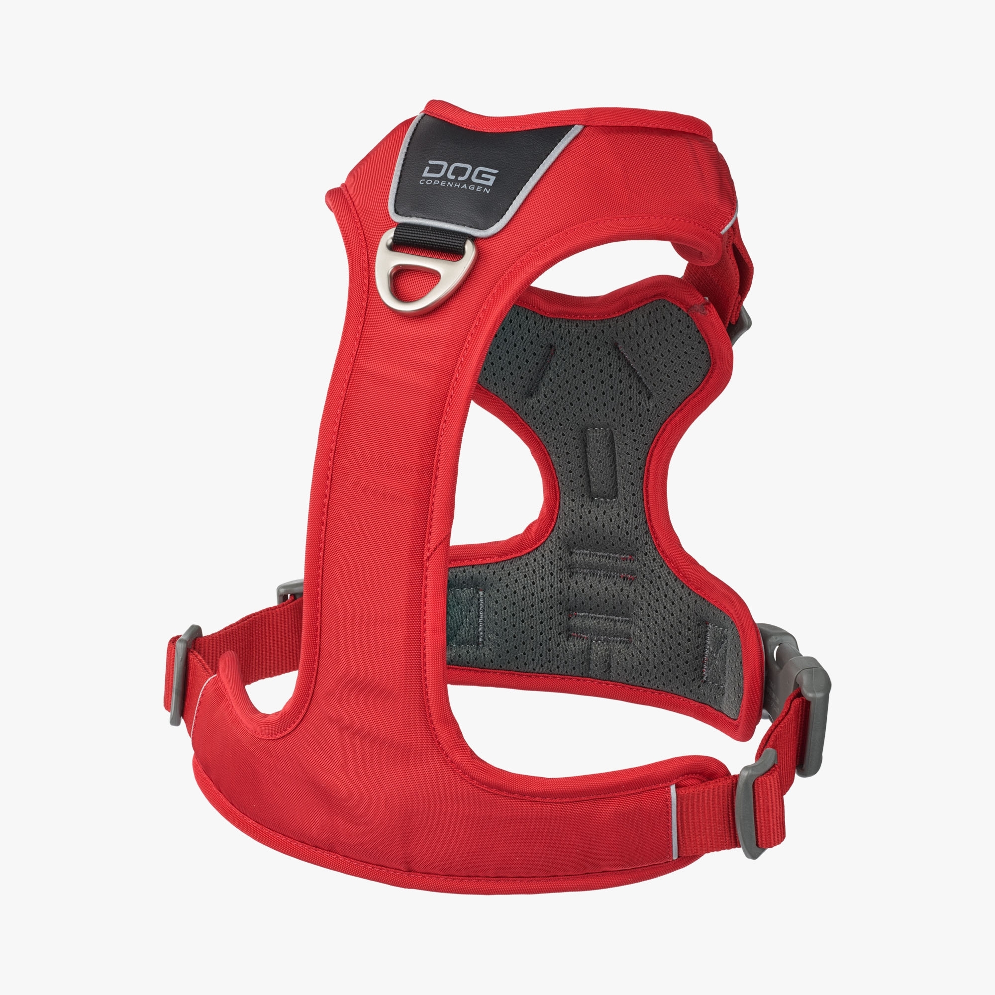 Comfort Walk Pro™ Harnais