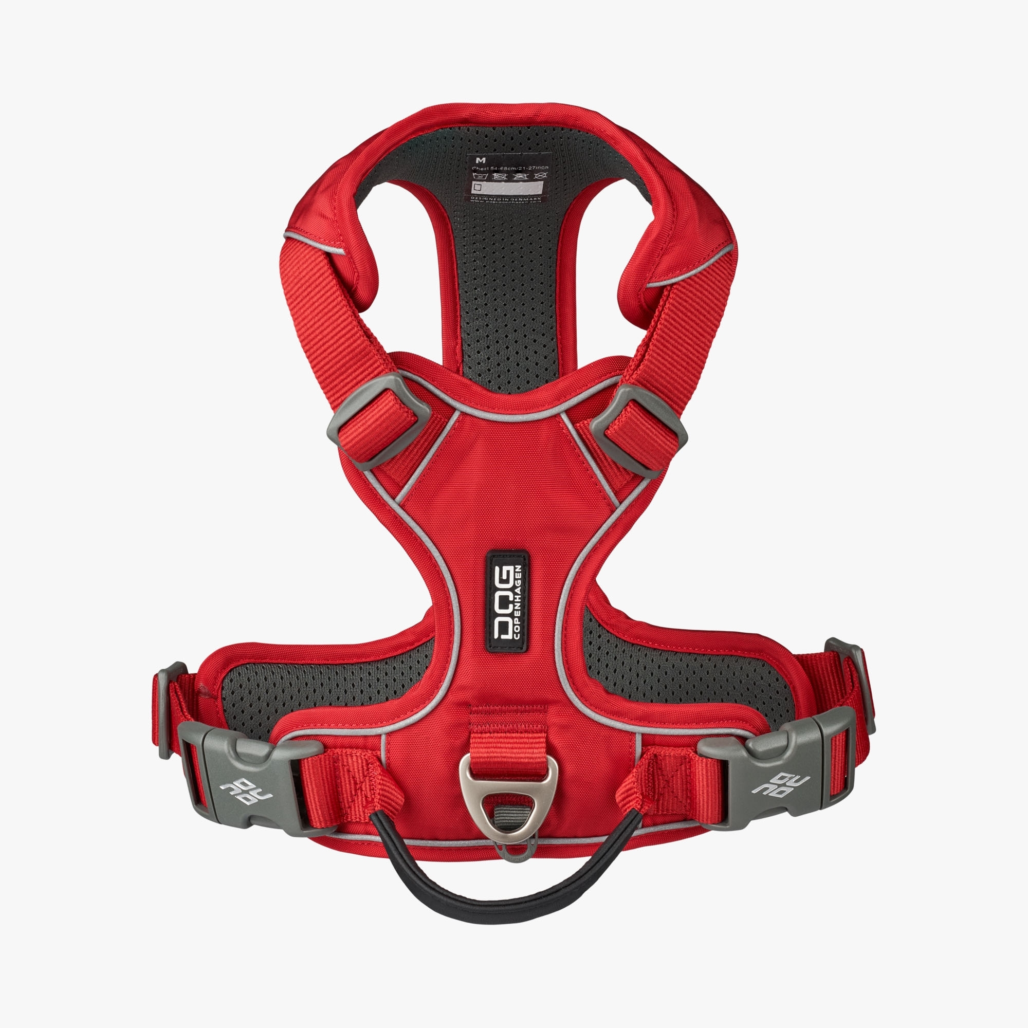 Pettorina Comfort Walk Pro™