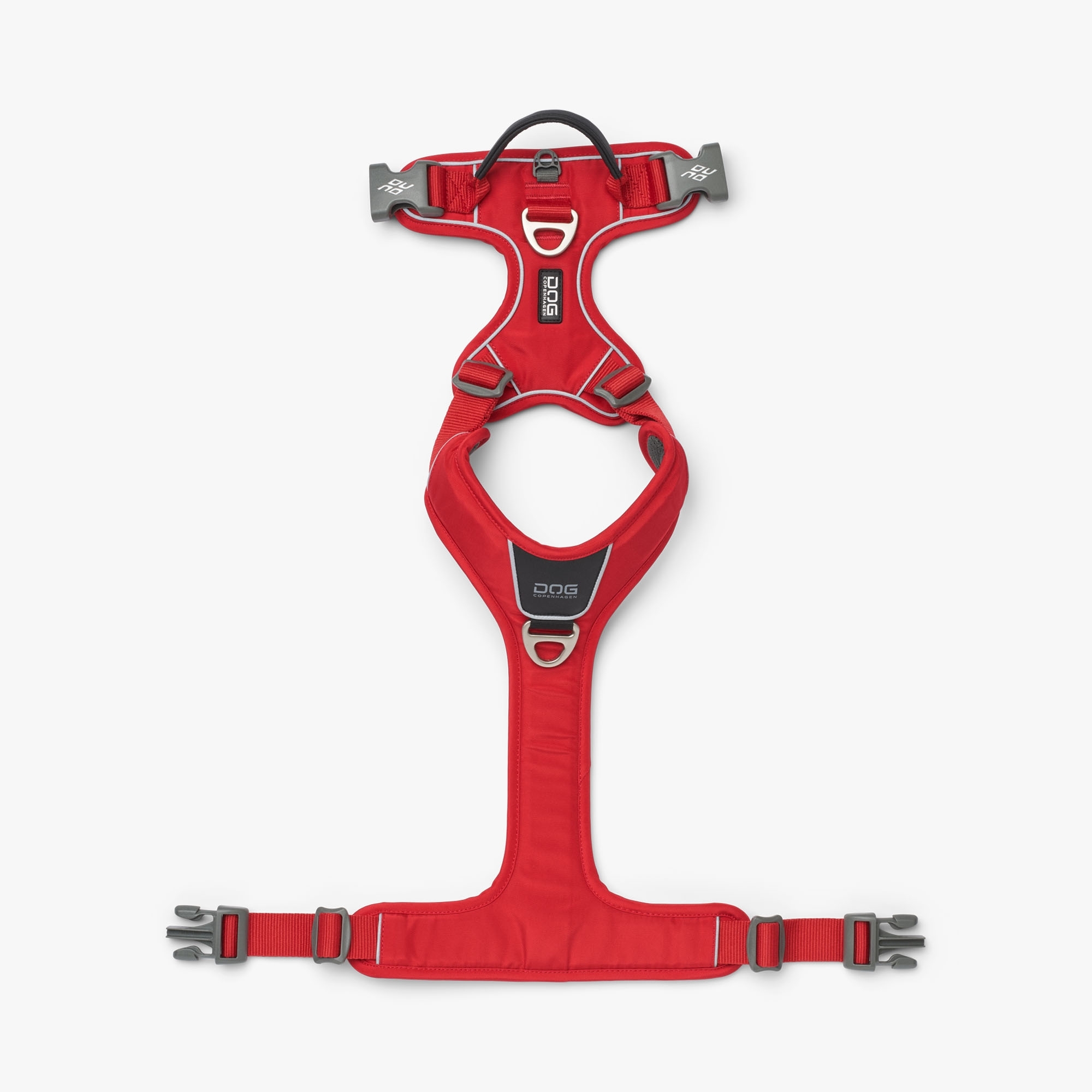 Pettorina Comfort Walk Pro™