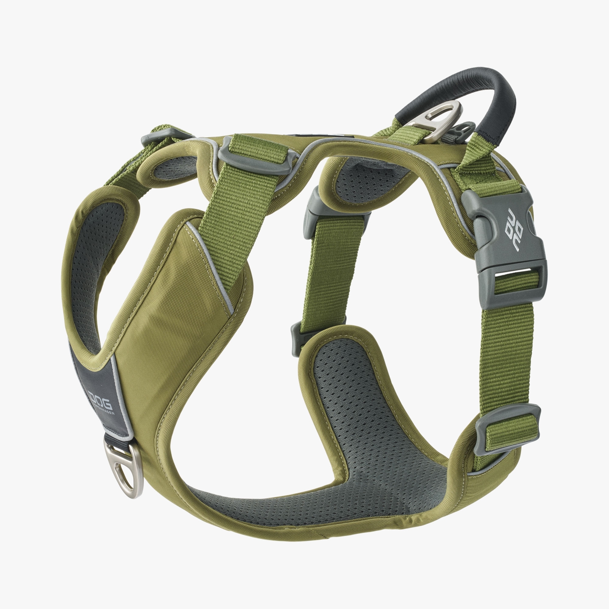 Pettorina Comfort Walk Pro™