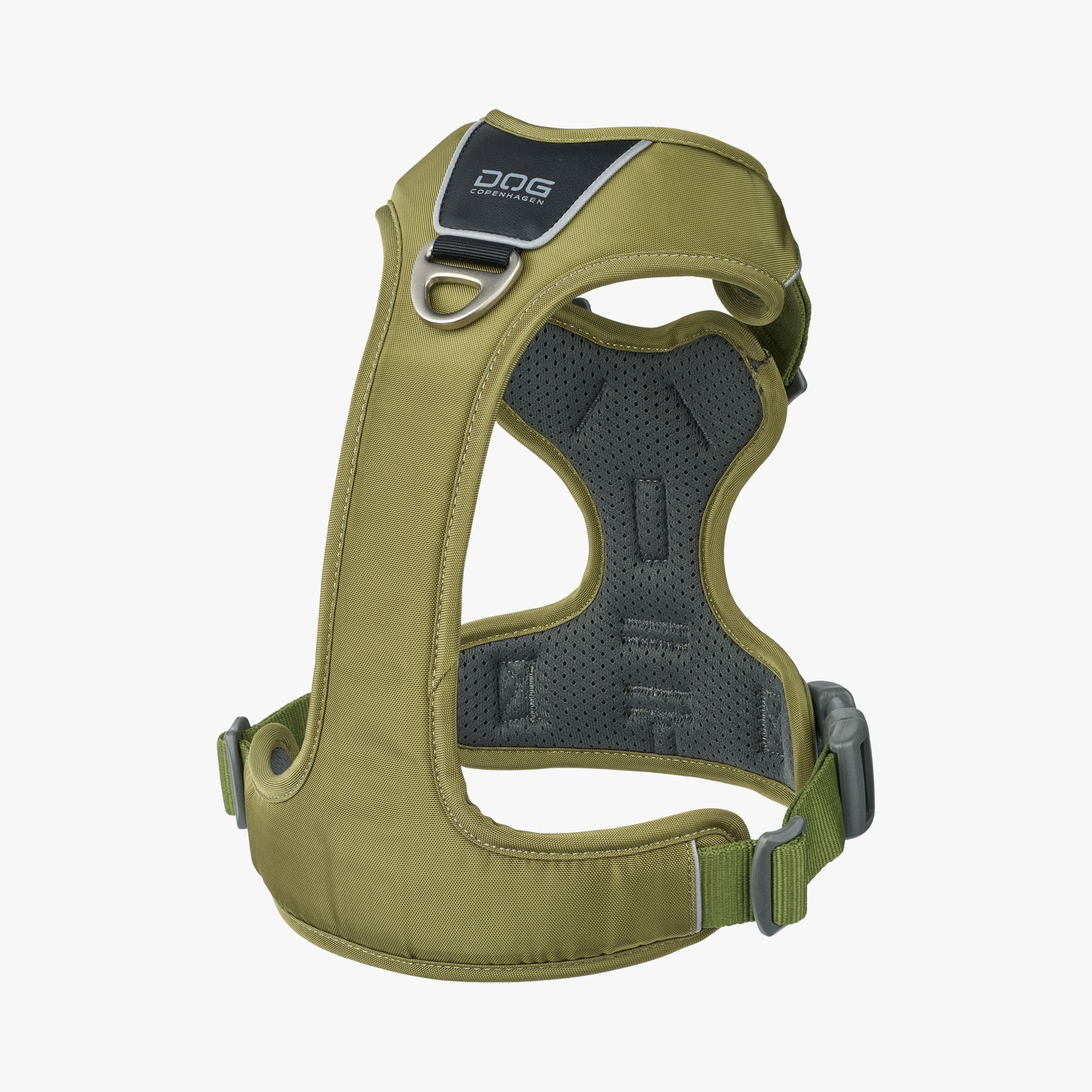 Pettorina Comfort Walk Pro™
