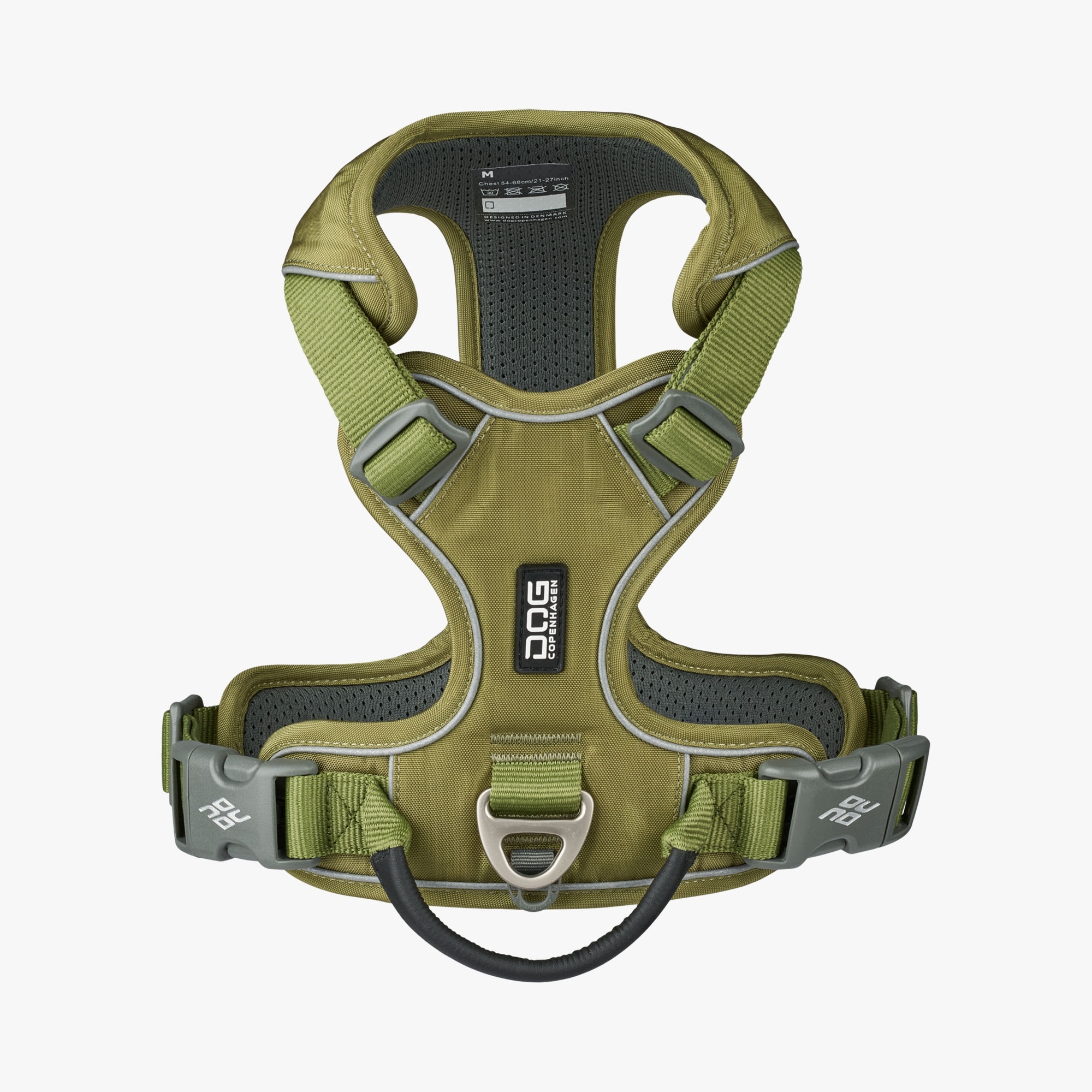 Pettorina Comfort Walk Pro™